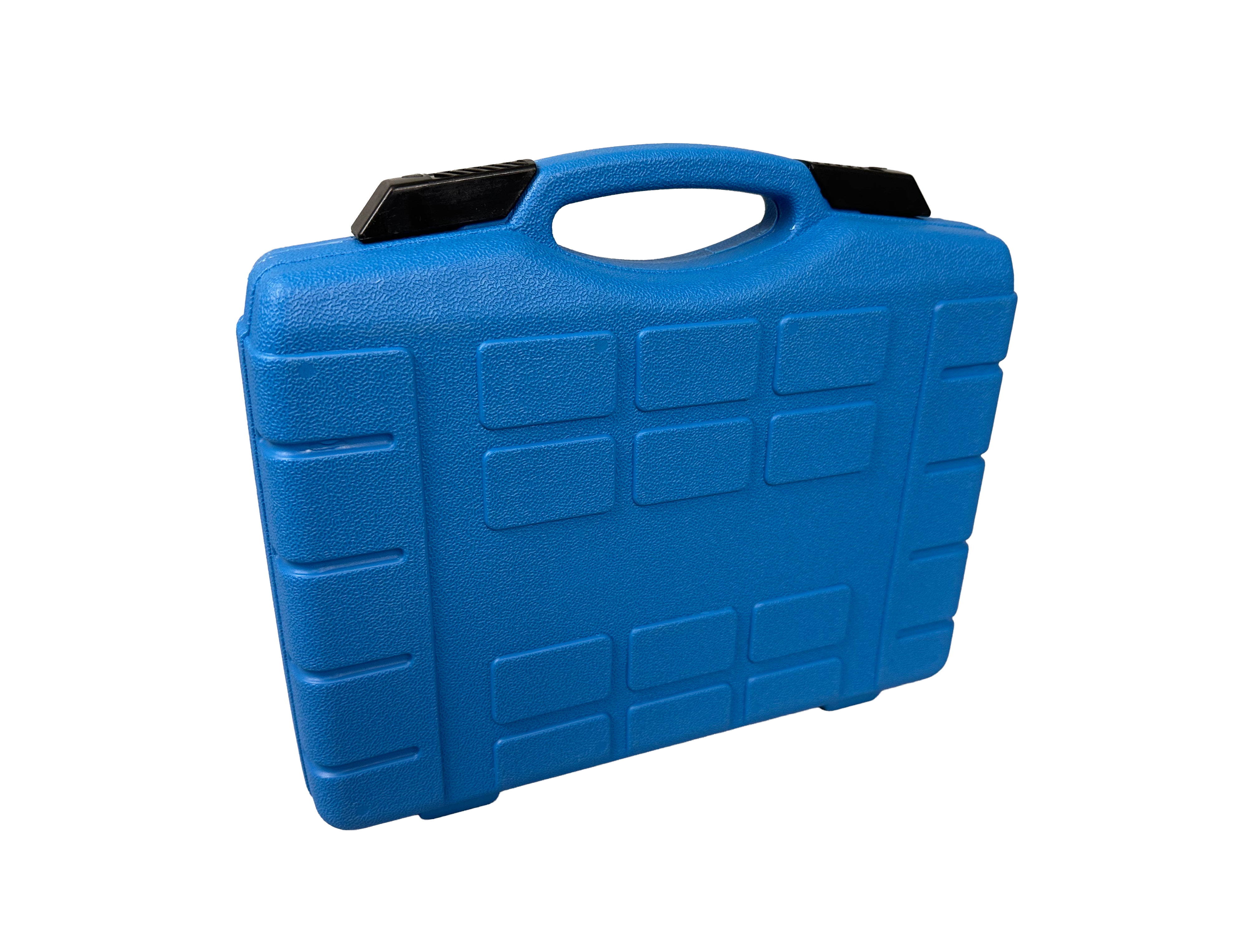 BIT KÉSZLET XZN M SPLINE 1/2" 26 DB