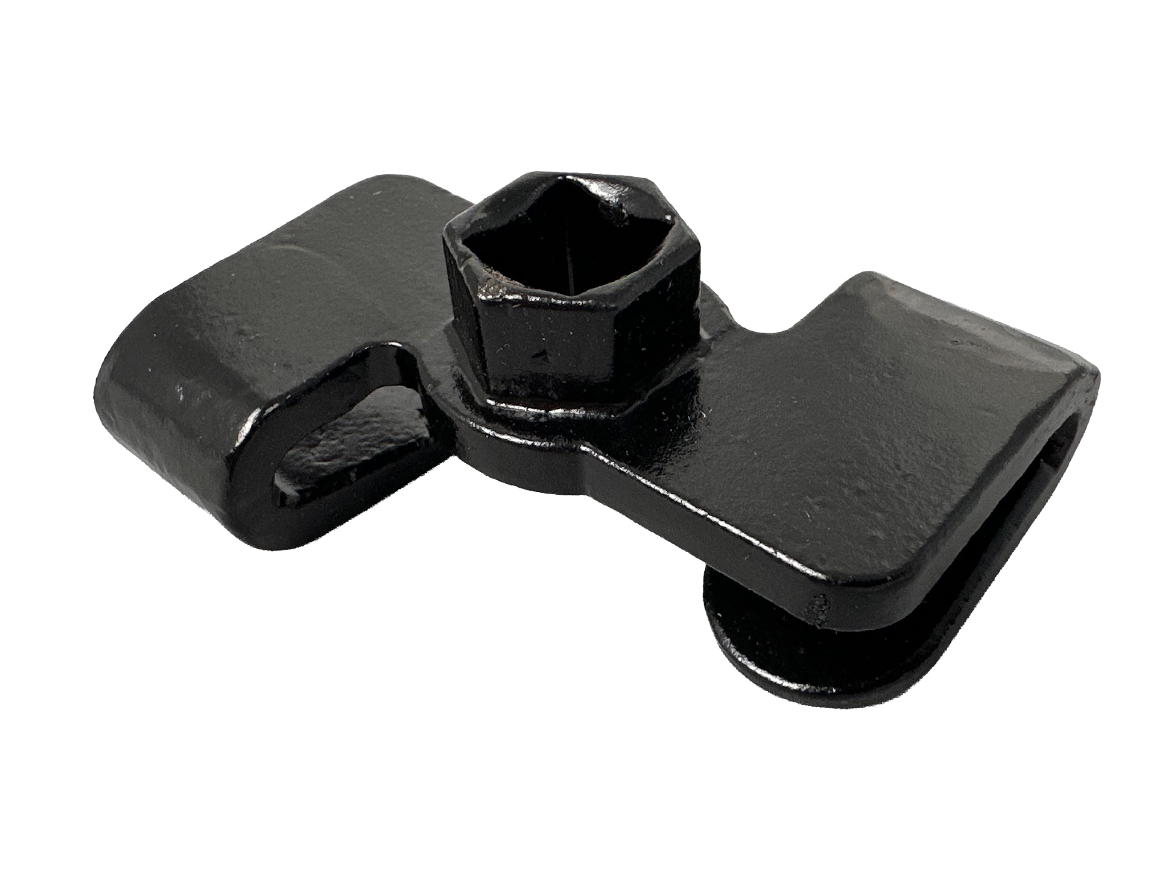 CSAVARKULCS HOSSZABBÍTÓ ADAPTER 1/2" ASTA