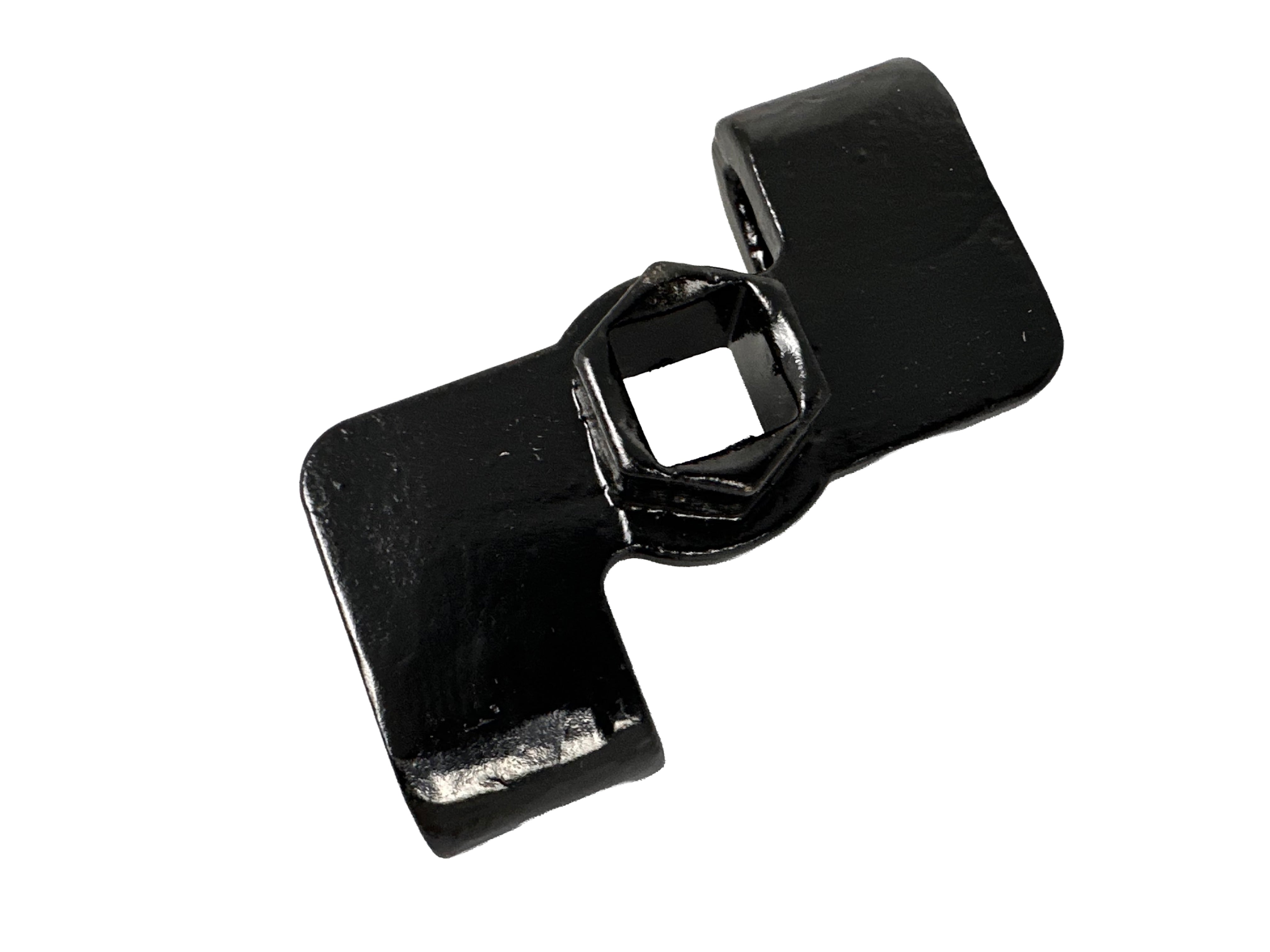 CSAVARKULCS HOSSZABBÍTÓ ADAPTER 1/2" ASTA