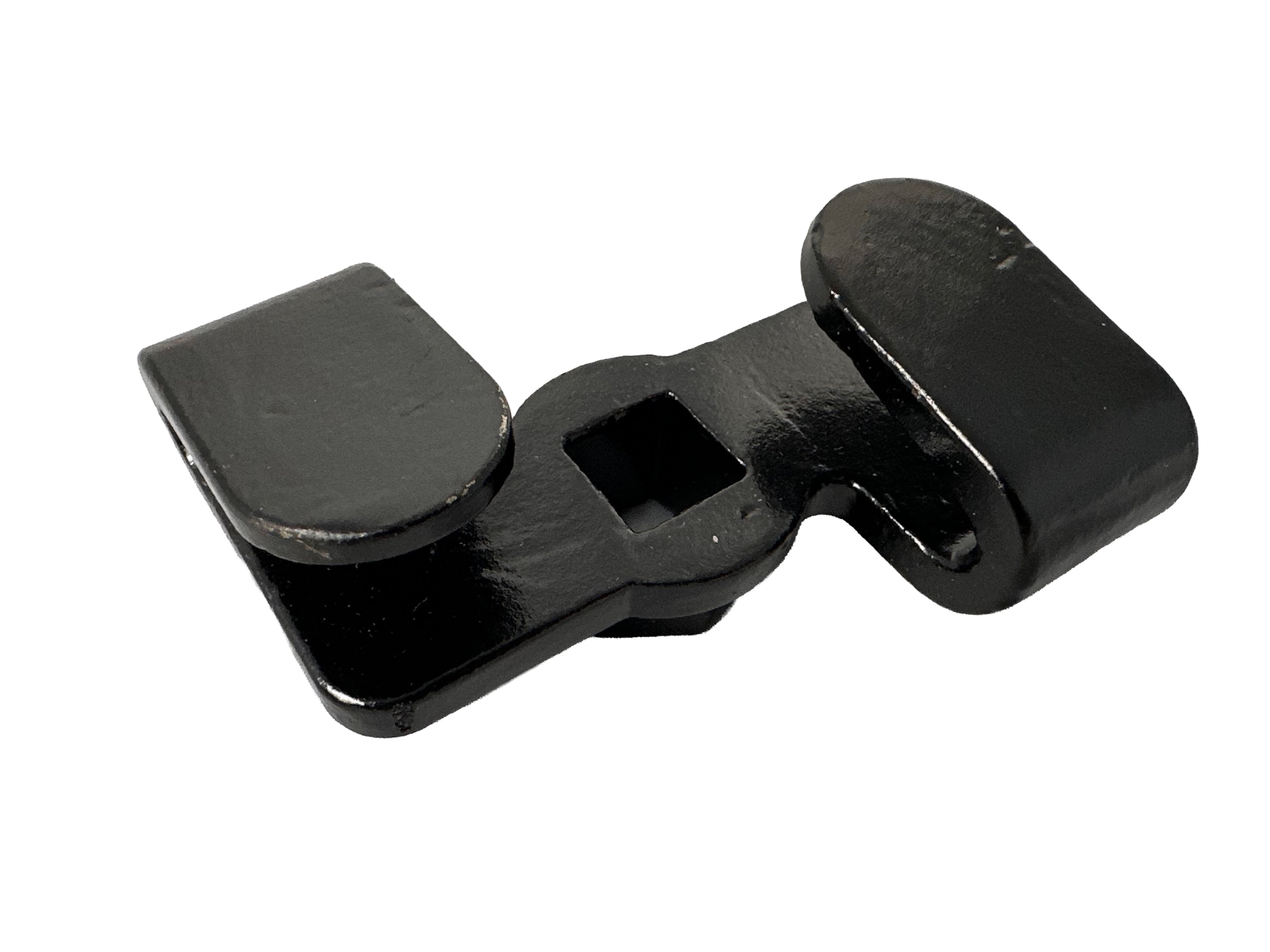 CSAVARKULCS HOSSZABBÍTÓ ADAPTER 1/2" ASTA