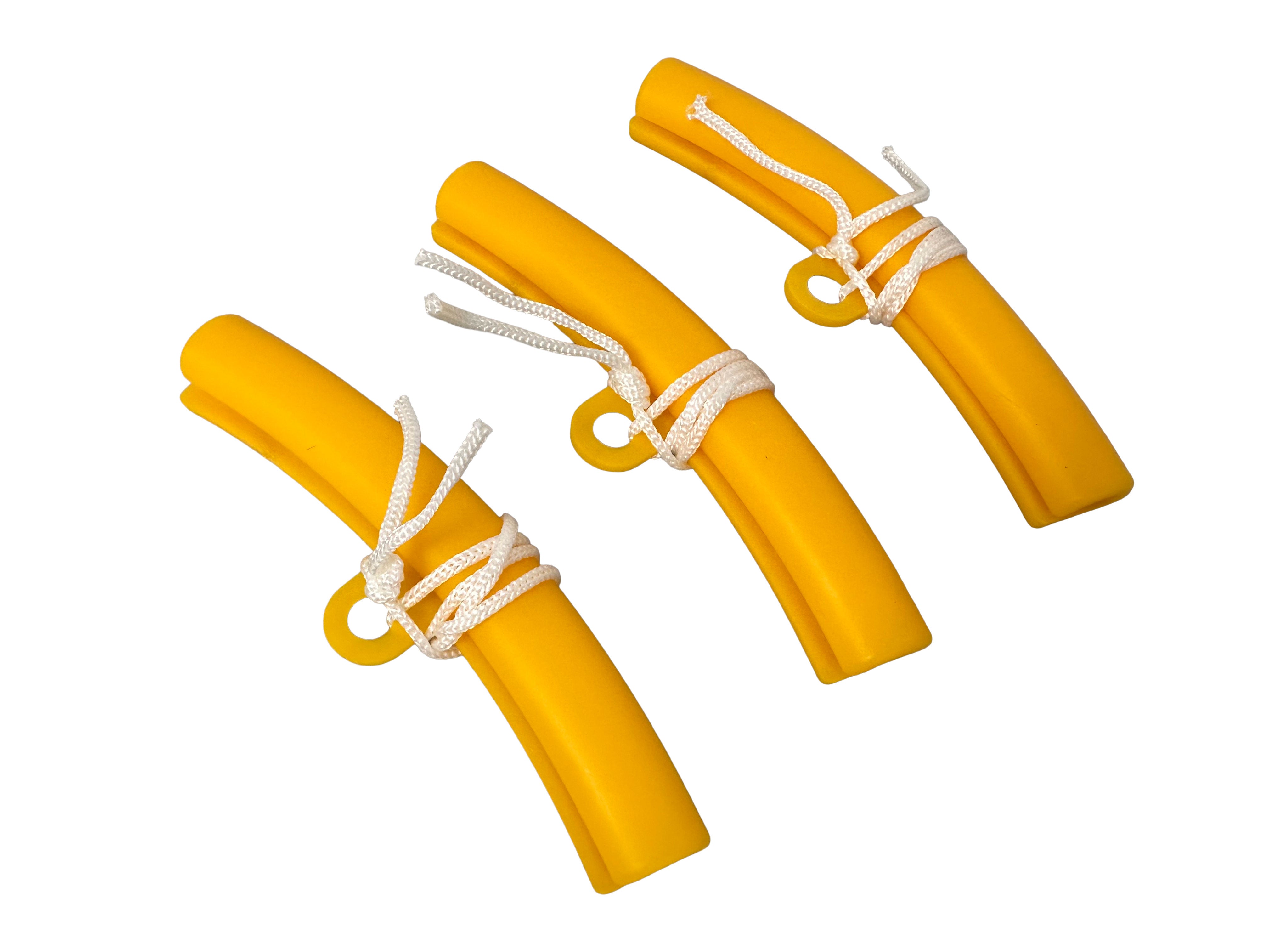 FESZÍTŐVAS FOGANTYÚVAL GUMIABRONCSHOZ FELNI VÉDELEMMEL 13 DB GEBO TOOLS