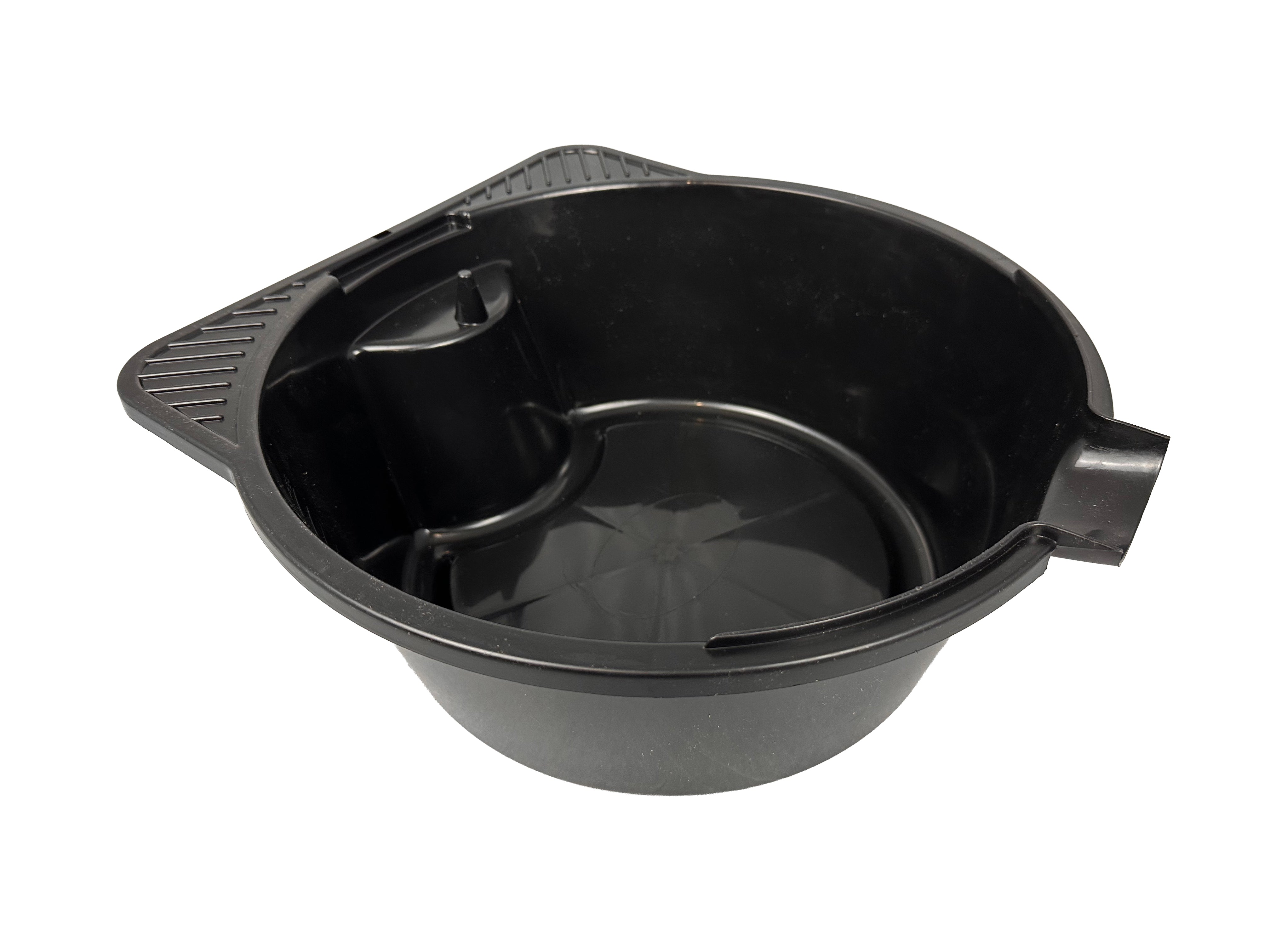 OLAJGYŰJTŐ EDÉNY 8L