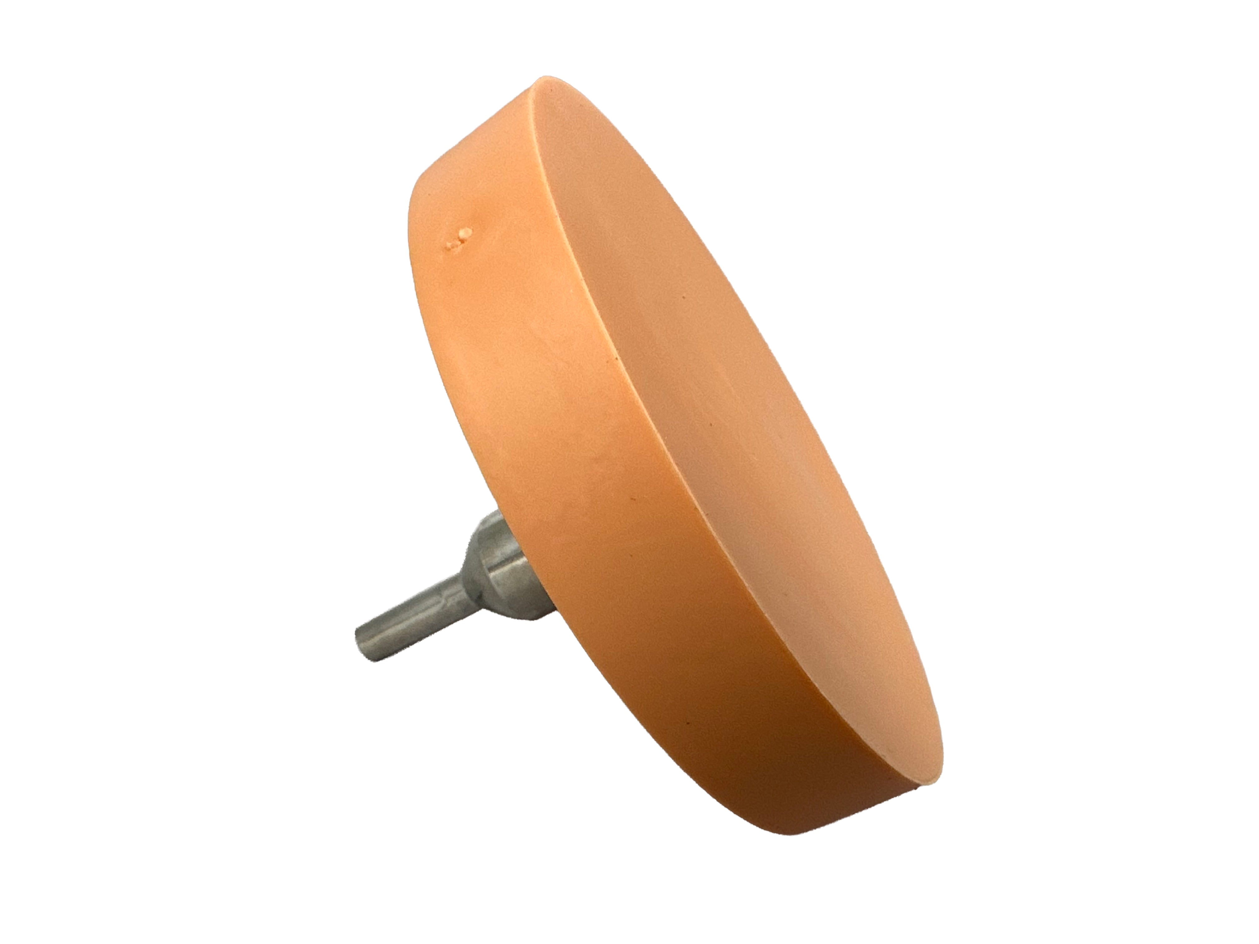 RAGASZTÓ ELTÁVOLÍTÓ RADÍR KORONG 88X15MM