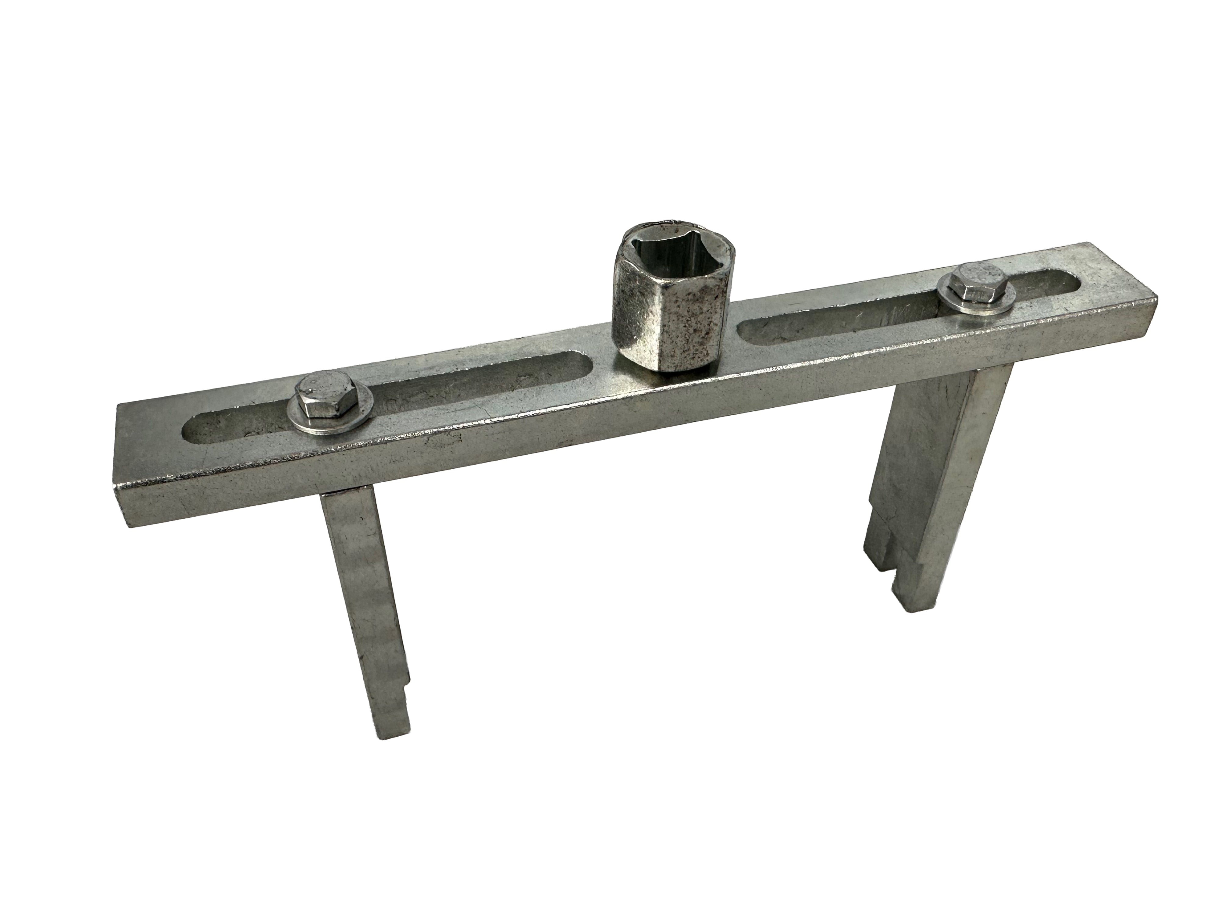 ŰZEMANYAG TARTÁLY SZIVATTYÚ KULCS ÁLLÍTHATÓ 23-190MM