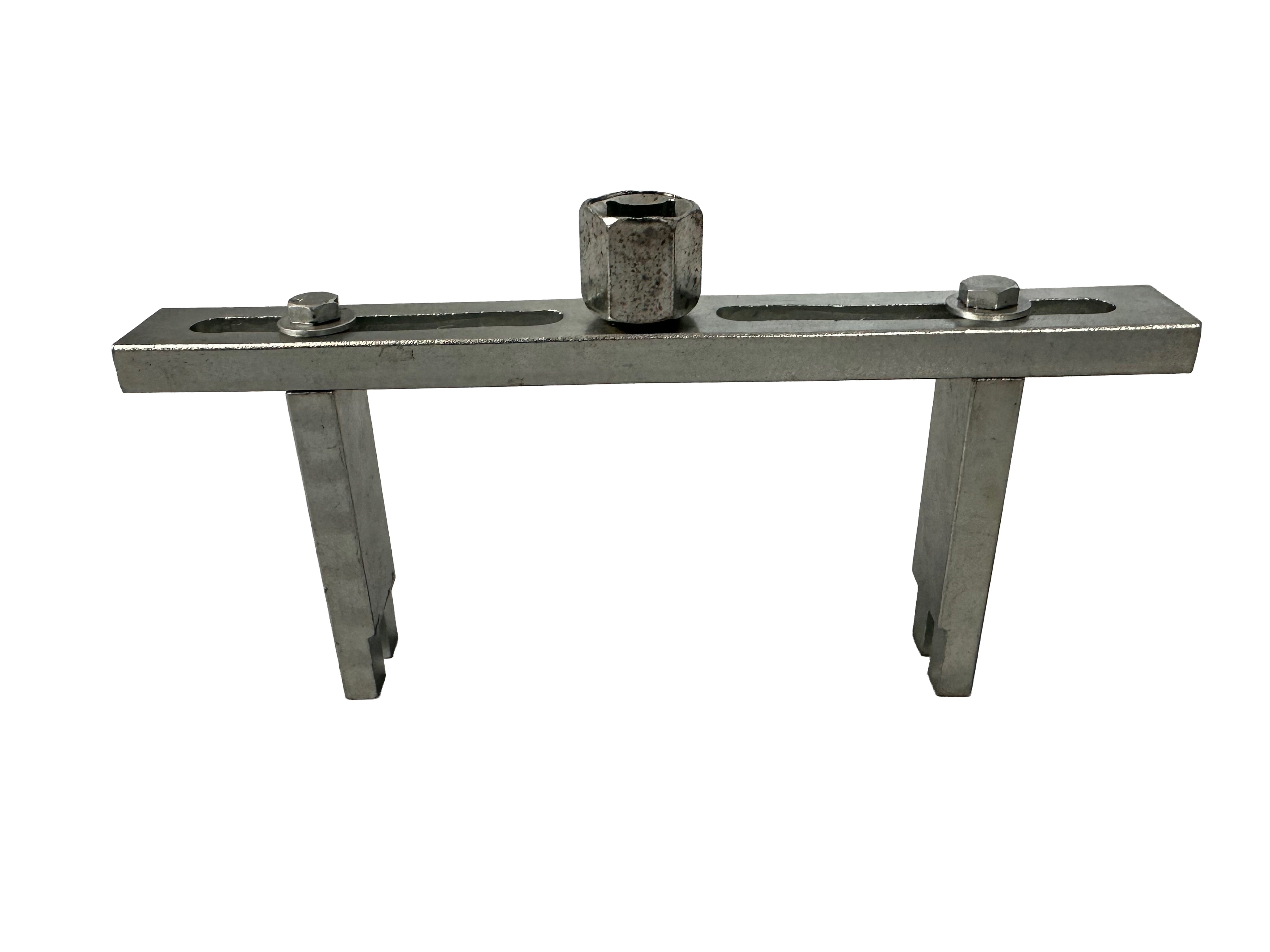 ŰZEMANYAG TARTÁLY SZIVATTYÚ KULCS ÁLLÍTHATÓ 23-190MM