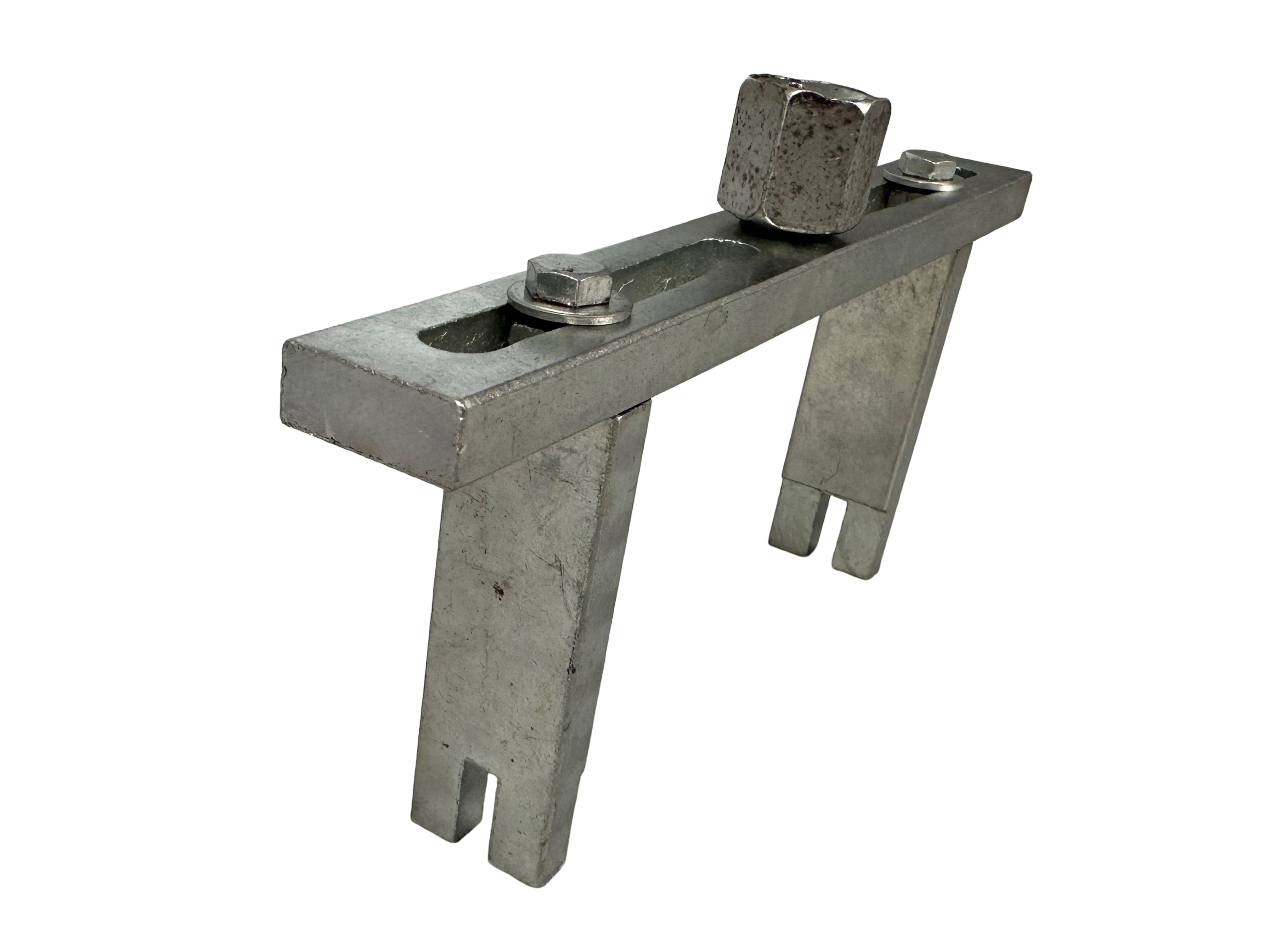 ŰZEMANYAG TARTÁLY SZIVATTYÚ KULCS ÁLLÍTHATÓ 23-190MM