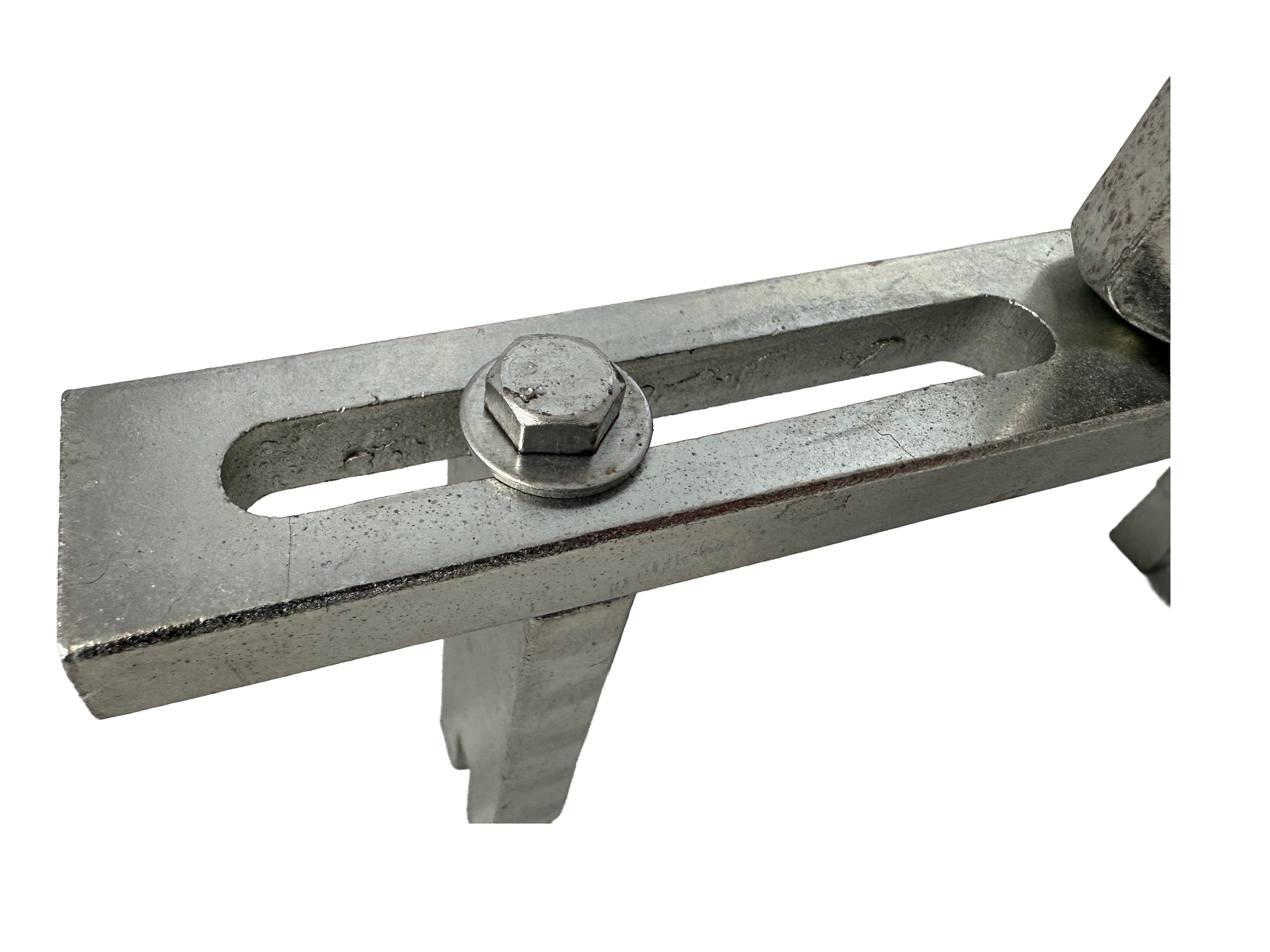 ŰZEMANYAG TARTÁLY SZIVATTYÚ KULCS ÁLLÍTHATÓ 23-190MM