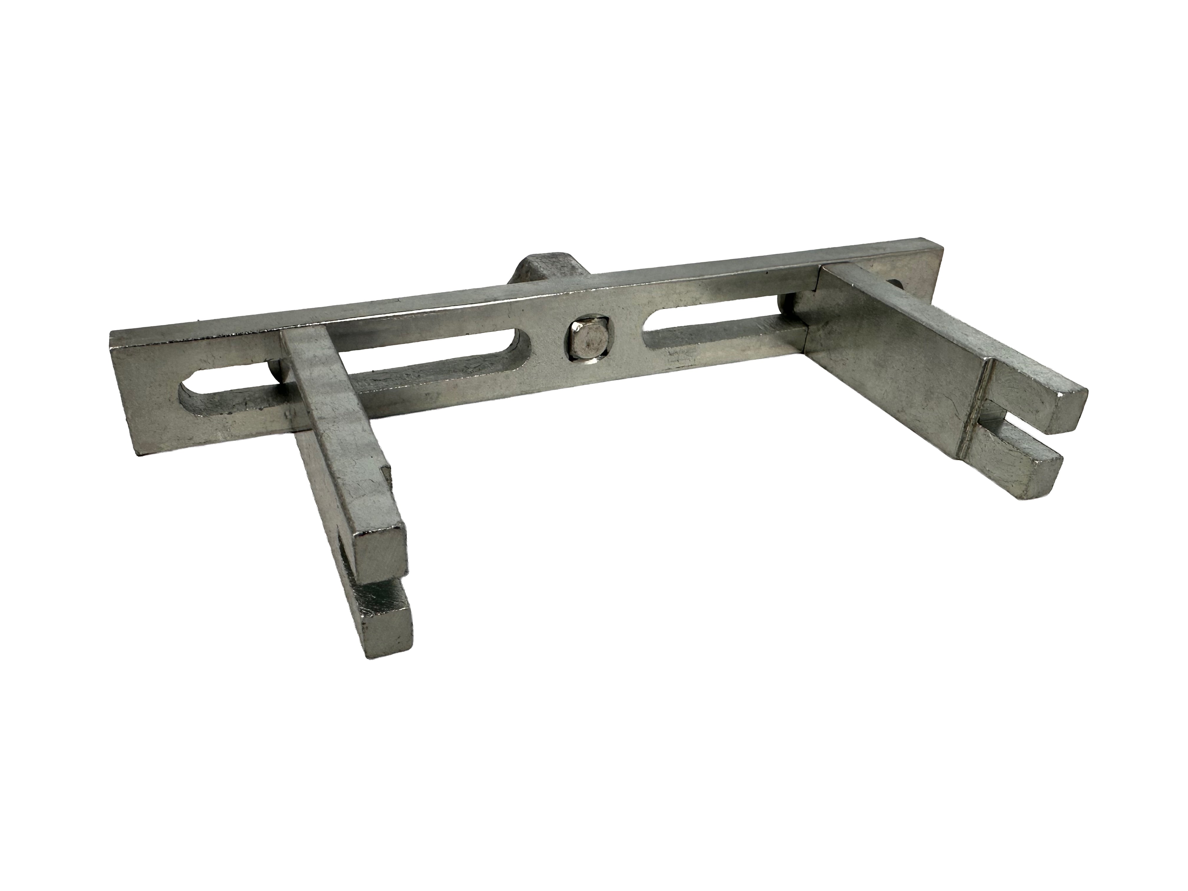 ŰZEMANYAG TARTÁLY SZIVATTYÚ KULCS ÁLLÍTHATÓ 23-190MM