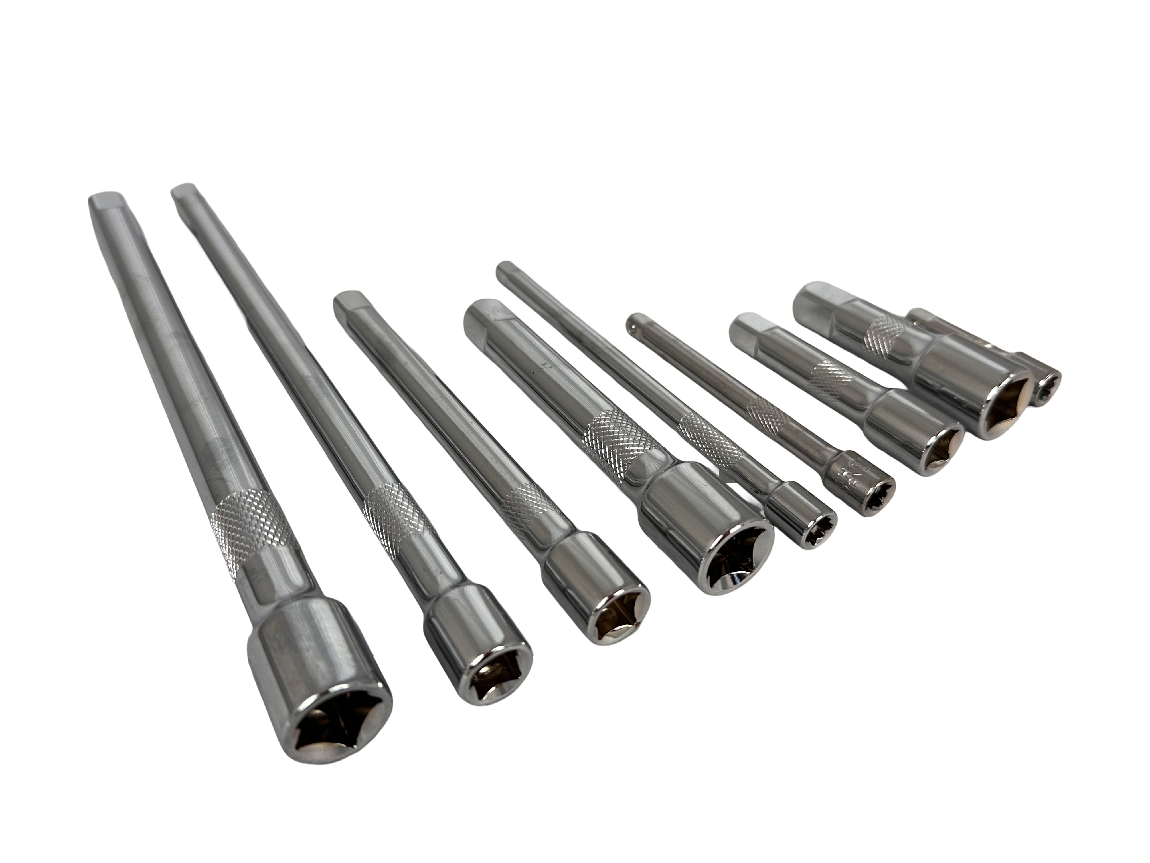 HOSSZABBÍTÓ SZÁR KÉSZLET 9 DB