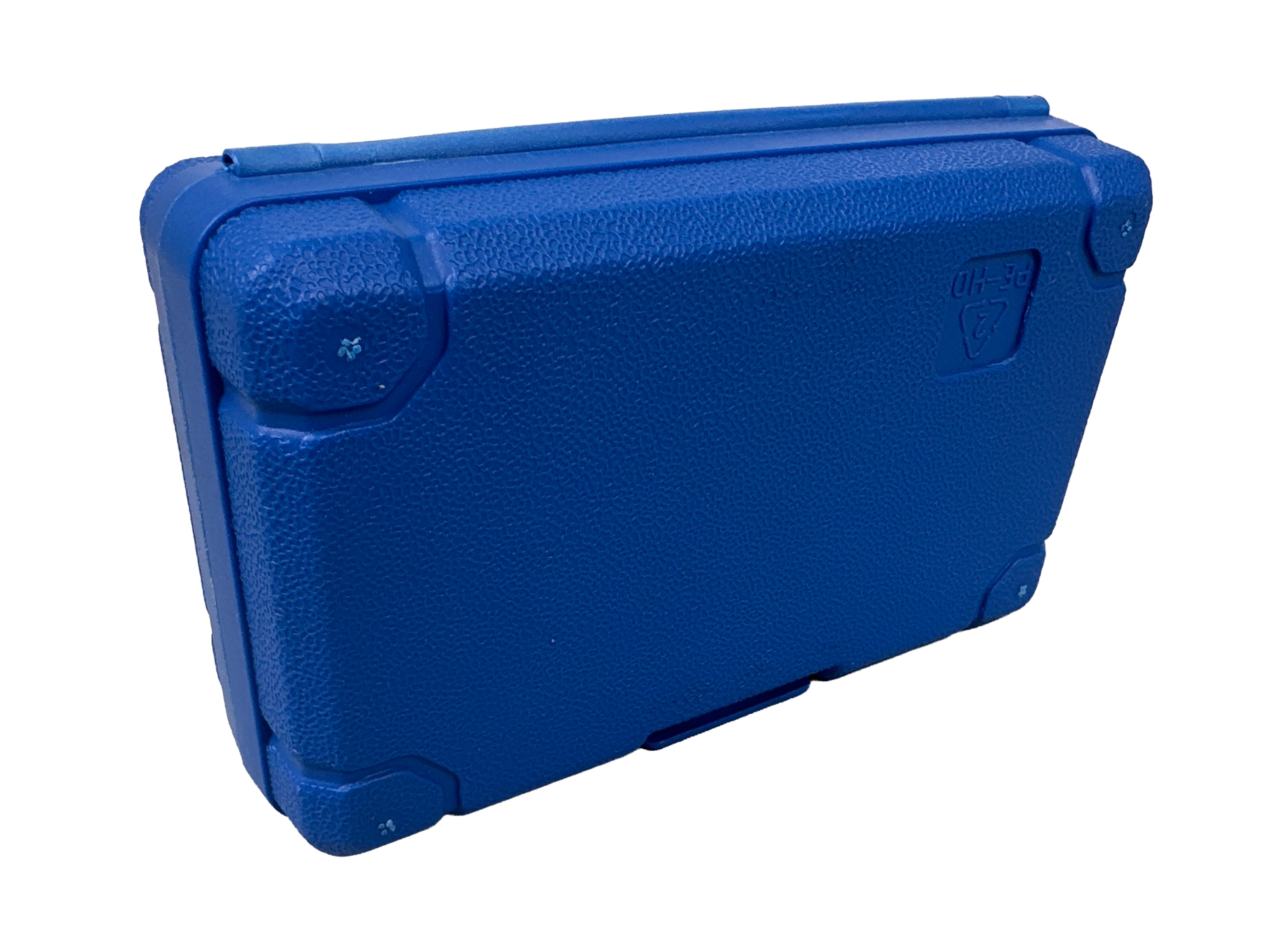 FÉKCSŐ PEREMEZŐ KÉSZLET 4.75