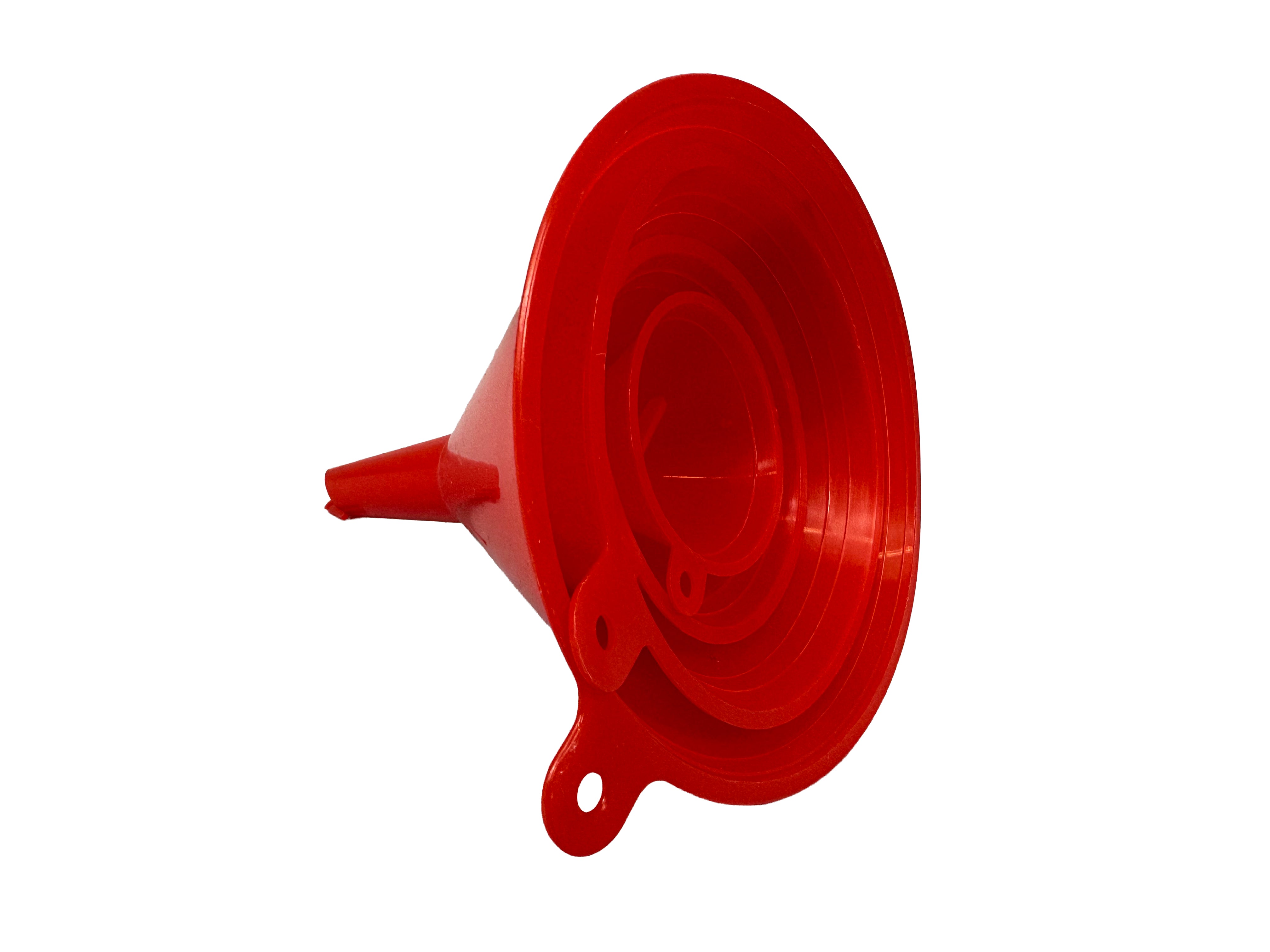 TÖLCSÉR KÉSZLET 4 DB 50-115 MM