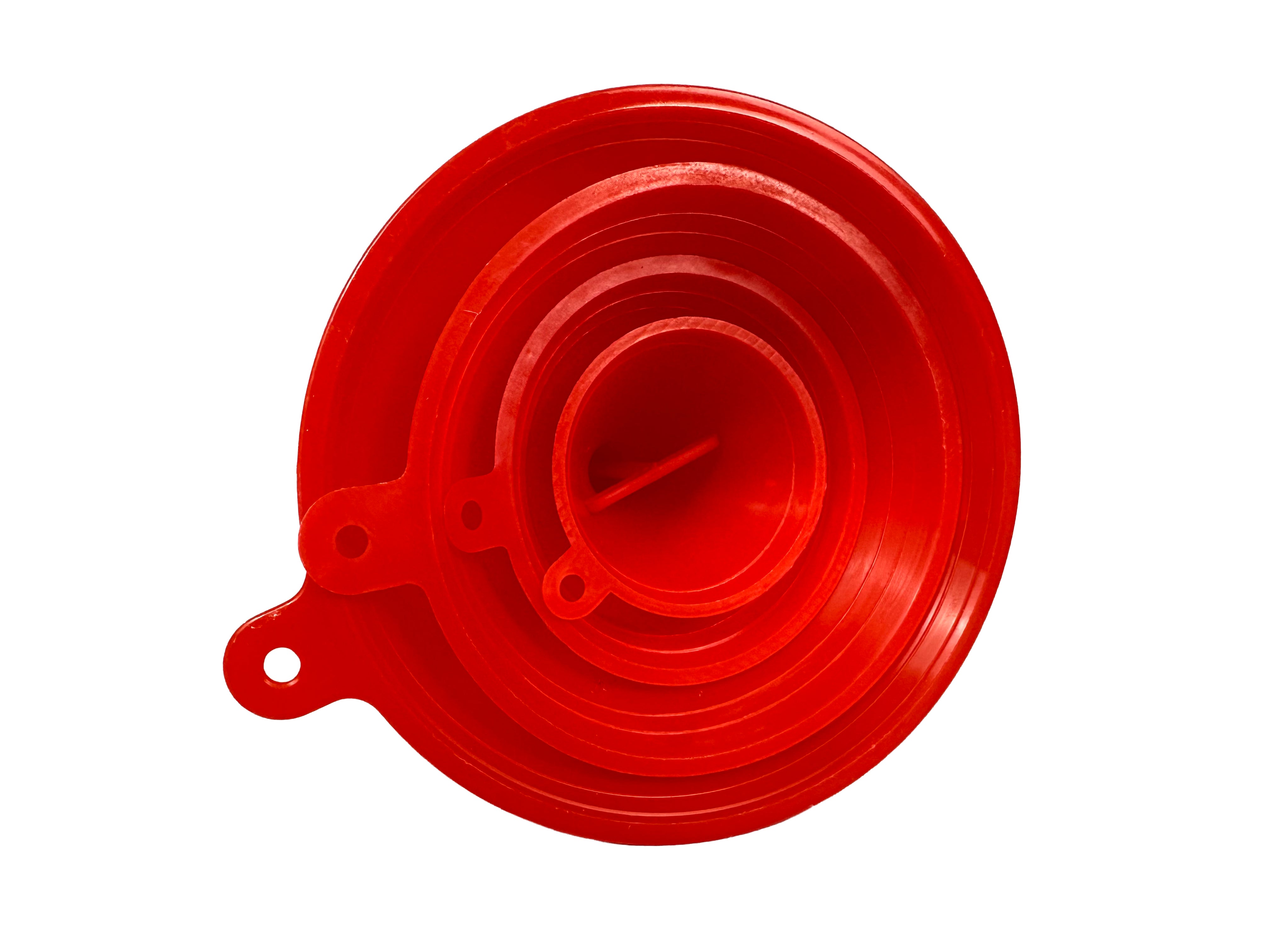 TÖLCSÉR KÉSZLET 4 DB 50-115 MM