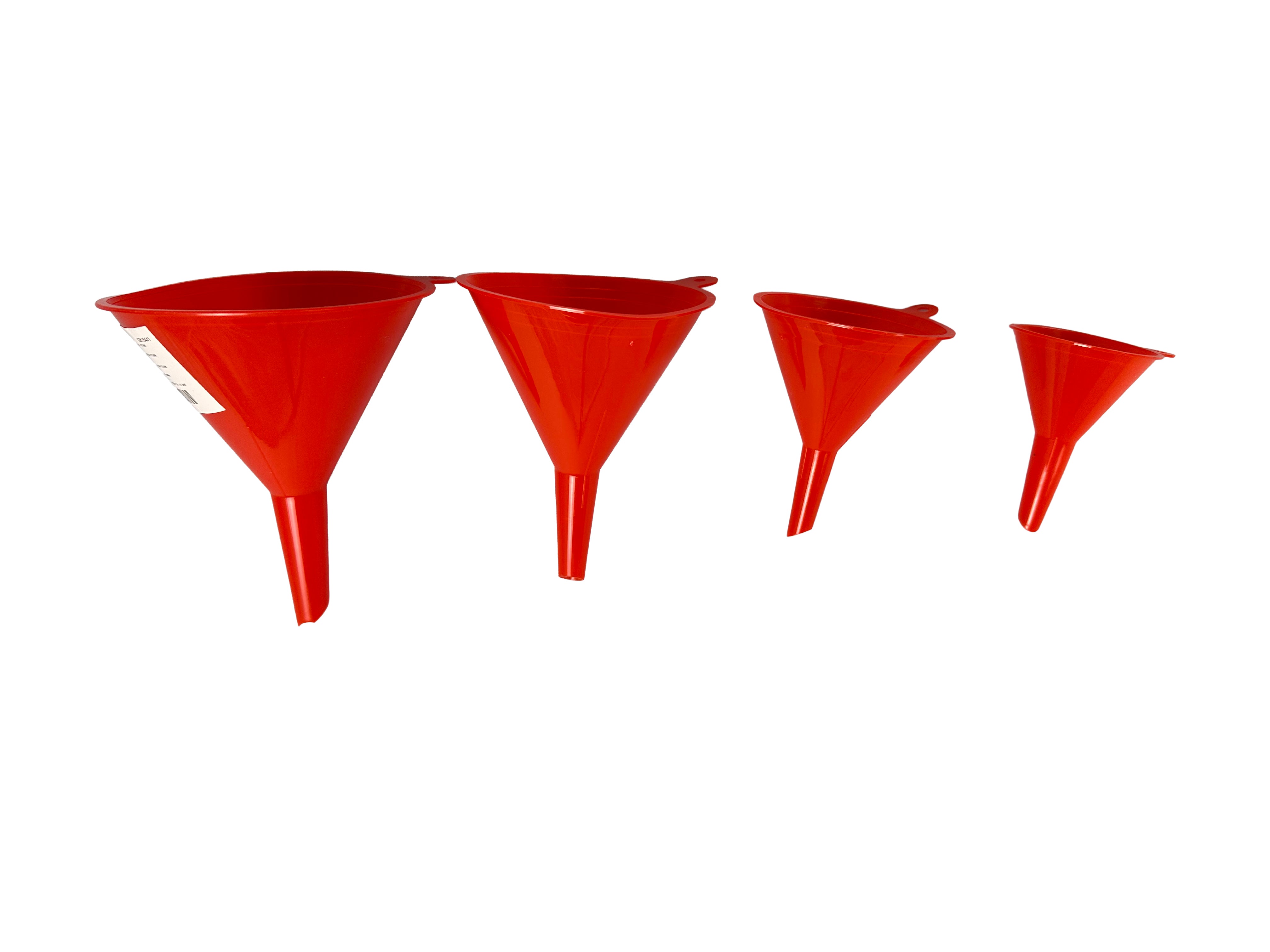 TÖLCSÉR KÉSZLET 4 DB 50-115 MM