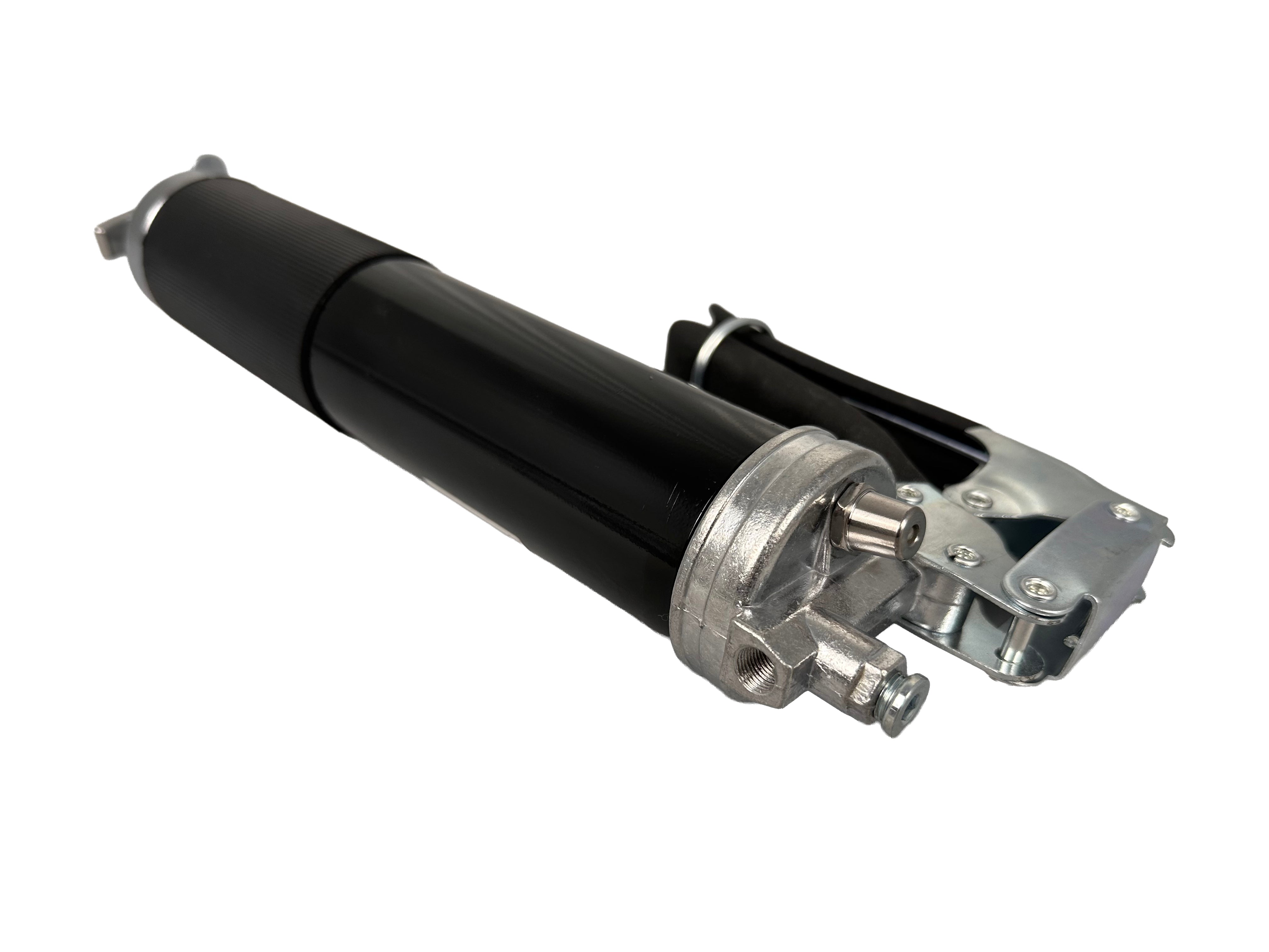 PROFESSZIONÁLIS KENŐ PISZTOLY 2-ES MODELL