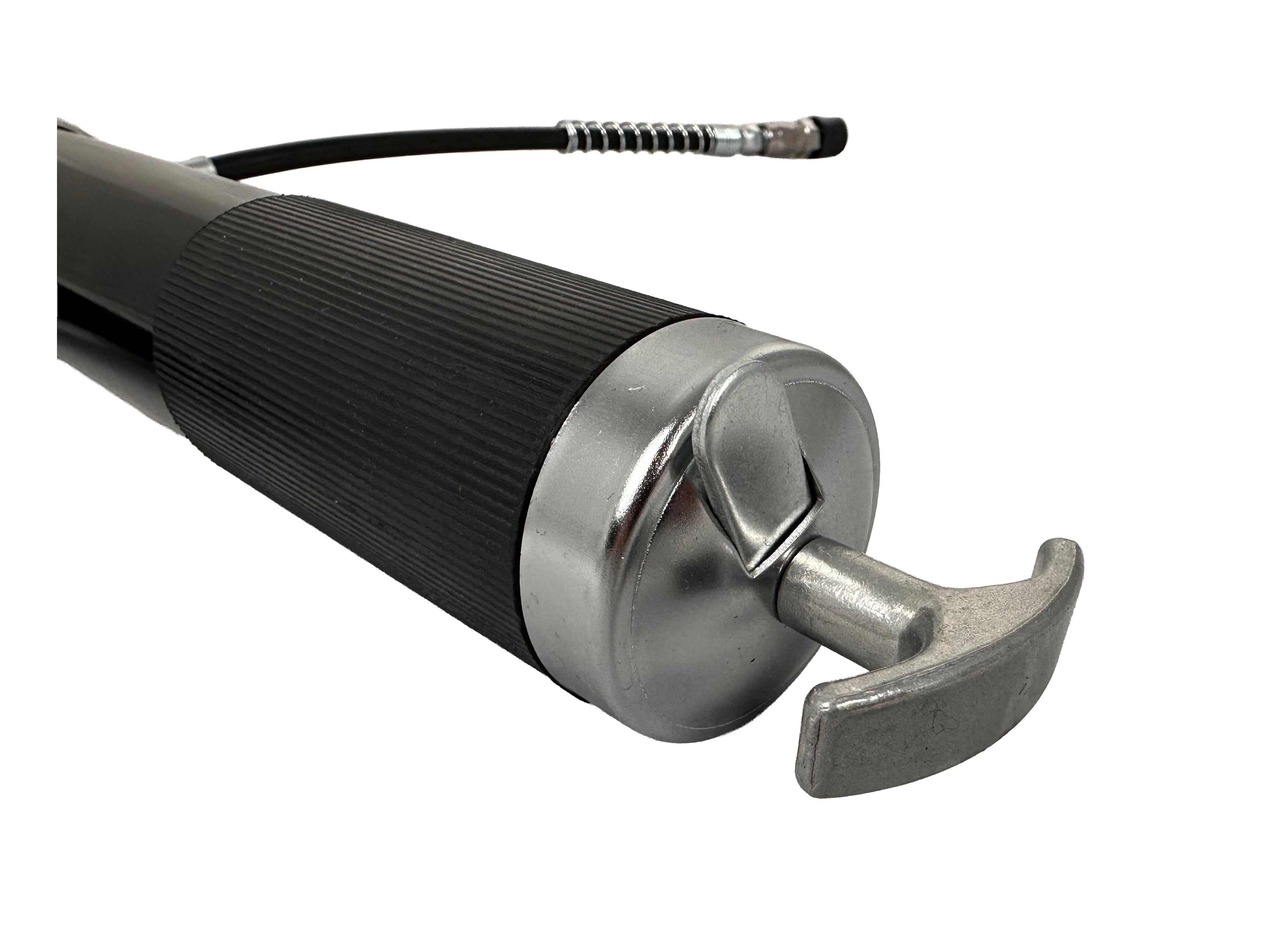 PROFESSZIONÁLIS KENŐ PISZTOLY 2-ES MODELL