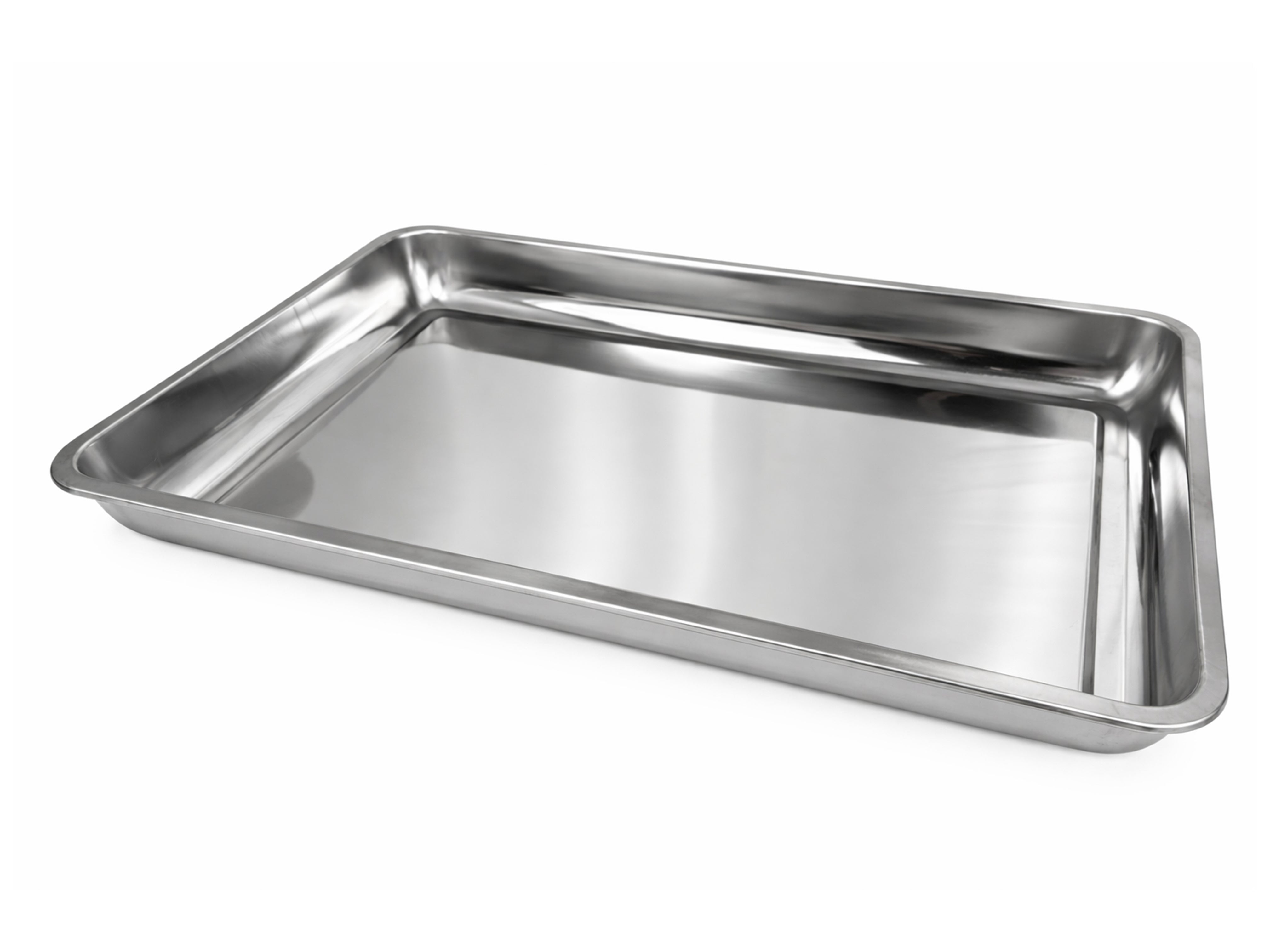 FÁRADTOLAJ GYŰJTŐ TÁLCA 600 X 400 X 80 MM