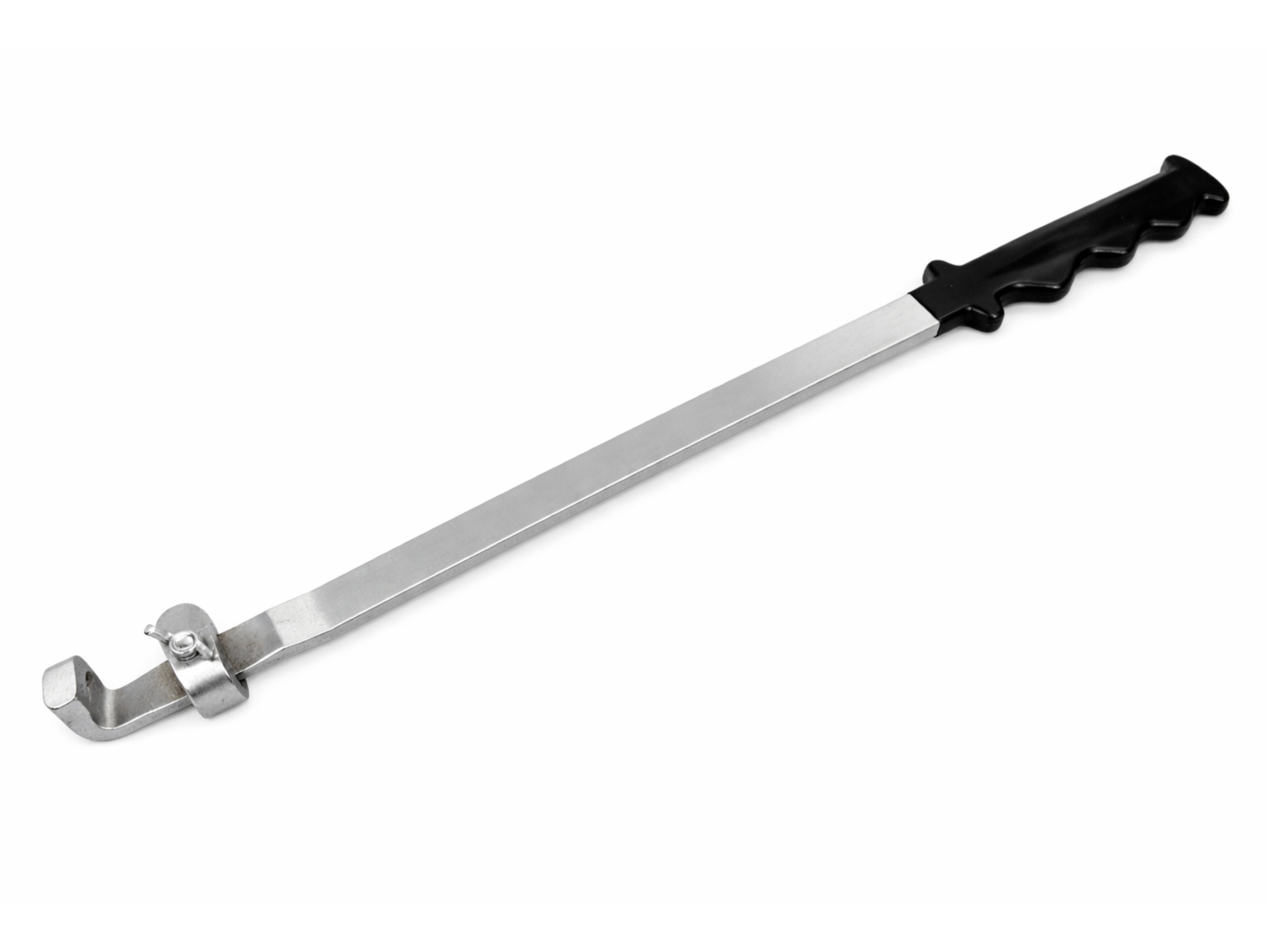 CSILLAG VILLÁSKULCS HOSSZABBÍTÓ 385 MM