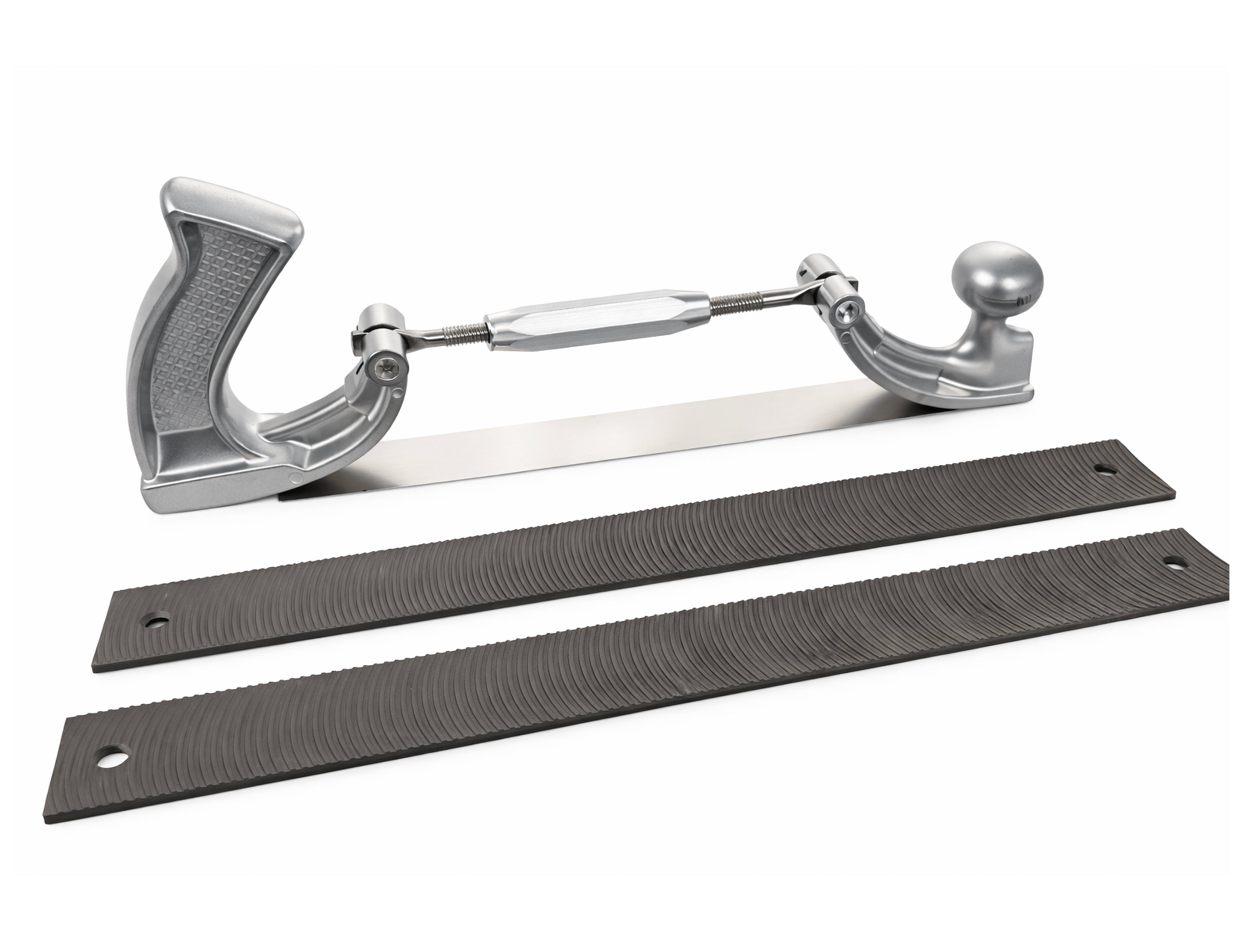 KAROSSZÉRIA RESZELŐ KERET KÉSZLET 3 DB