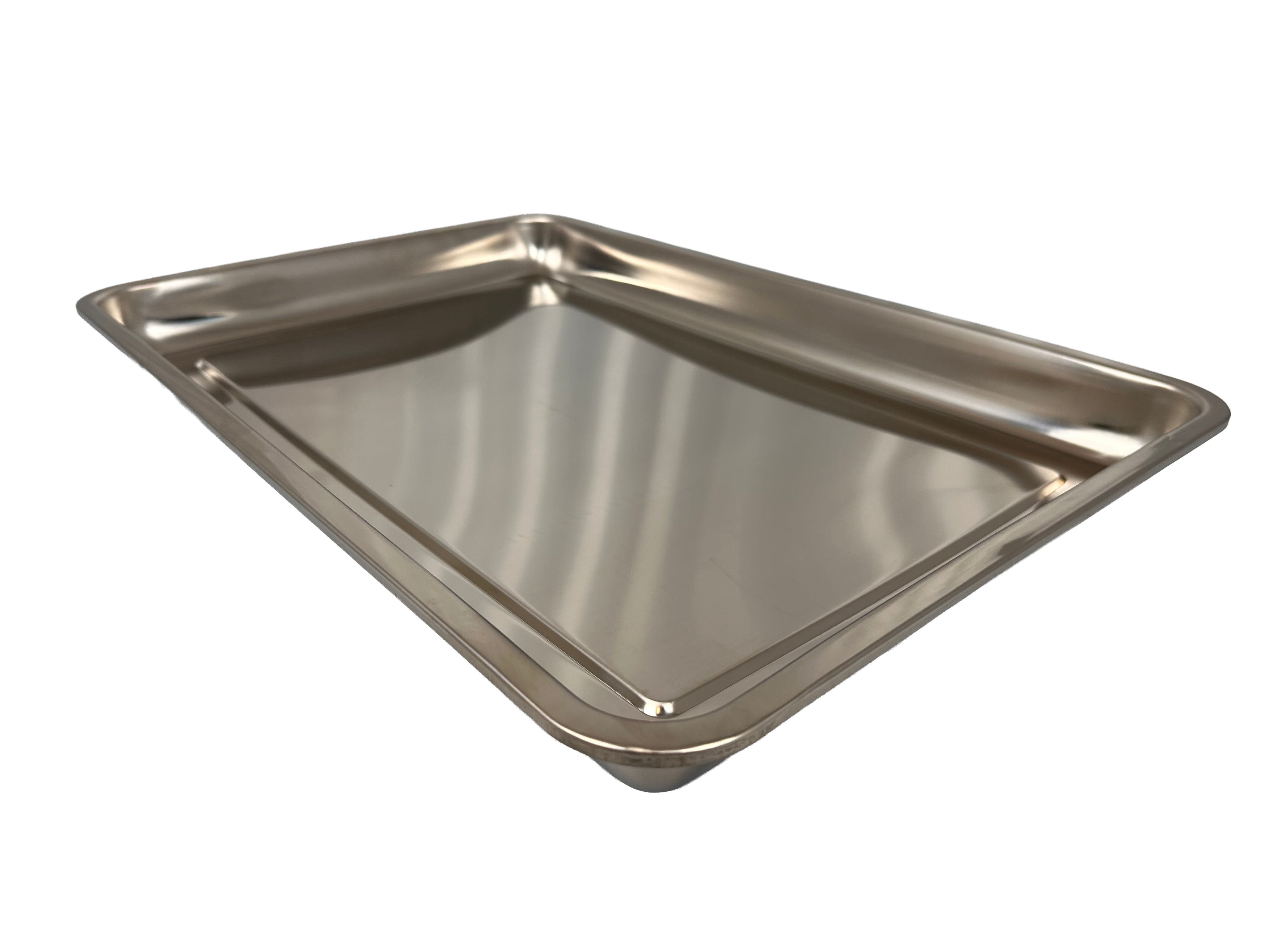 NÉGYSZÖGLETES TÁLCA 60 X 40 X 5 CM