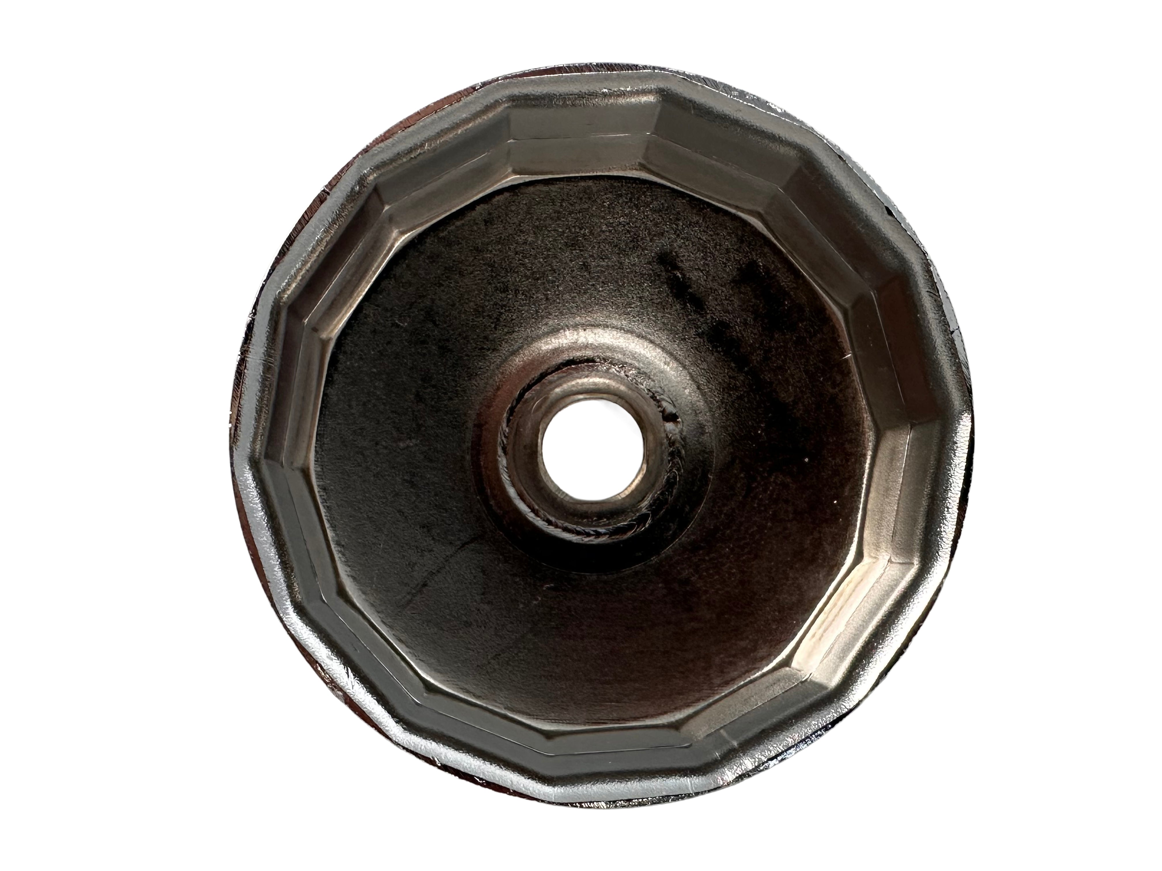 OLAJSZŰRŐ LESZEDŐ KUPAK - KULCS LEXUS 64.5 X 14 MM