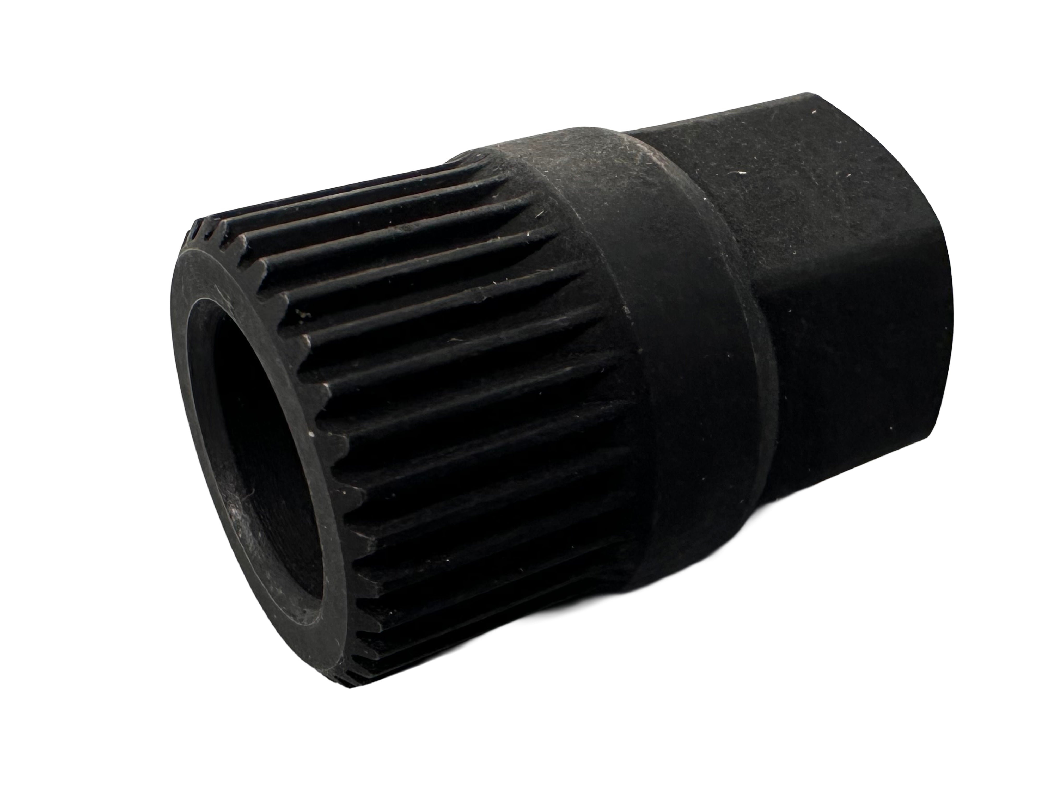 GENERÁTORSZÍJTÁRCSA KULCS, 33 FOGAS