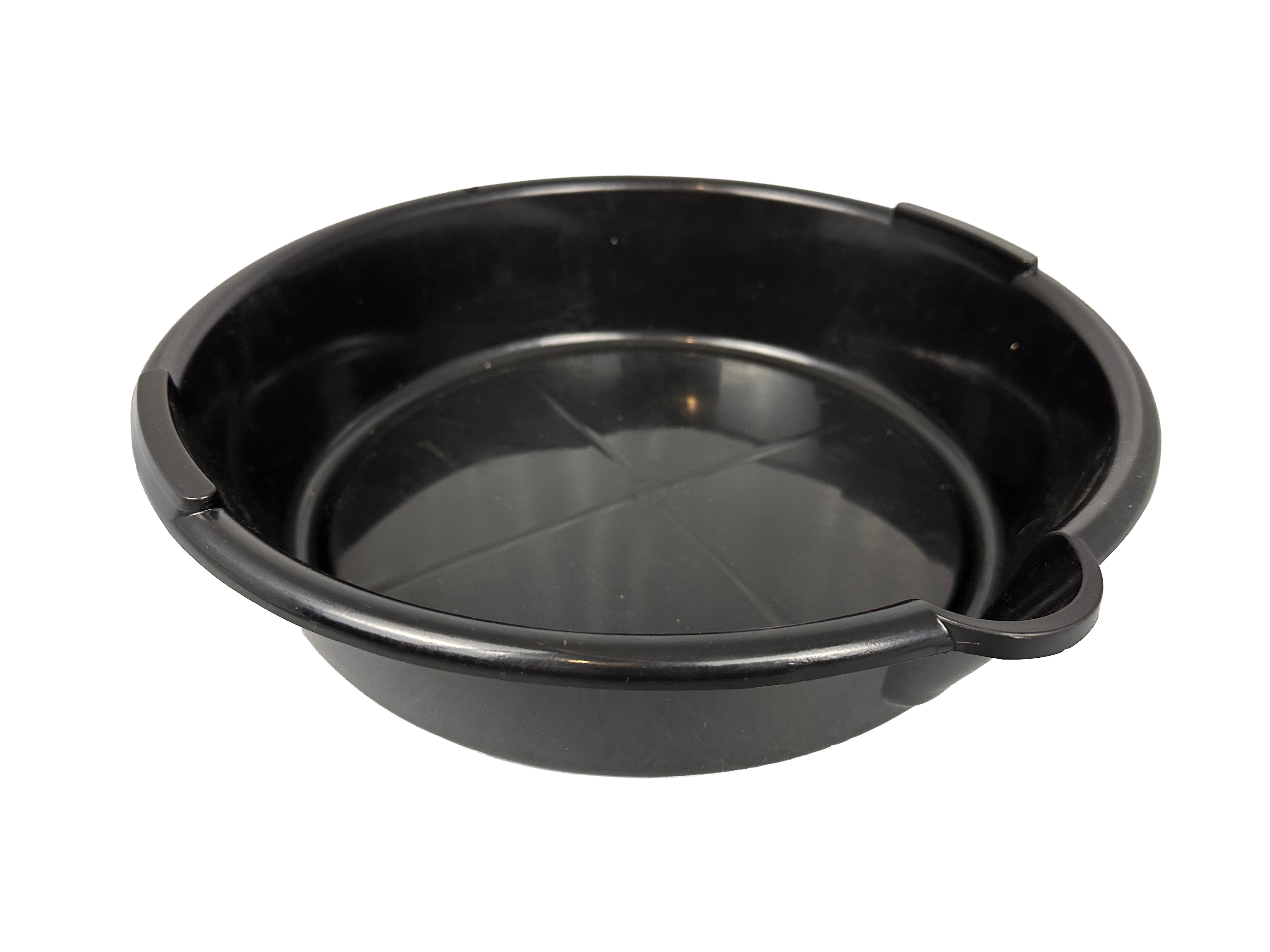 OLAJGYŰJTŐ EDÉNY 6.5L 1 TÍPUS