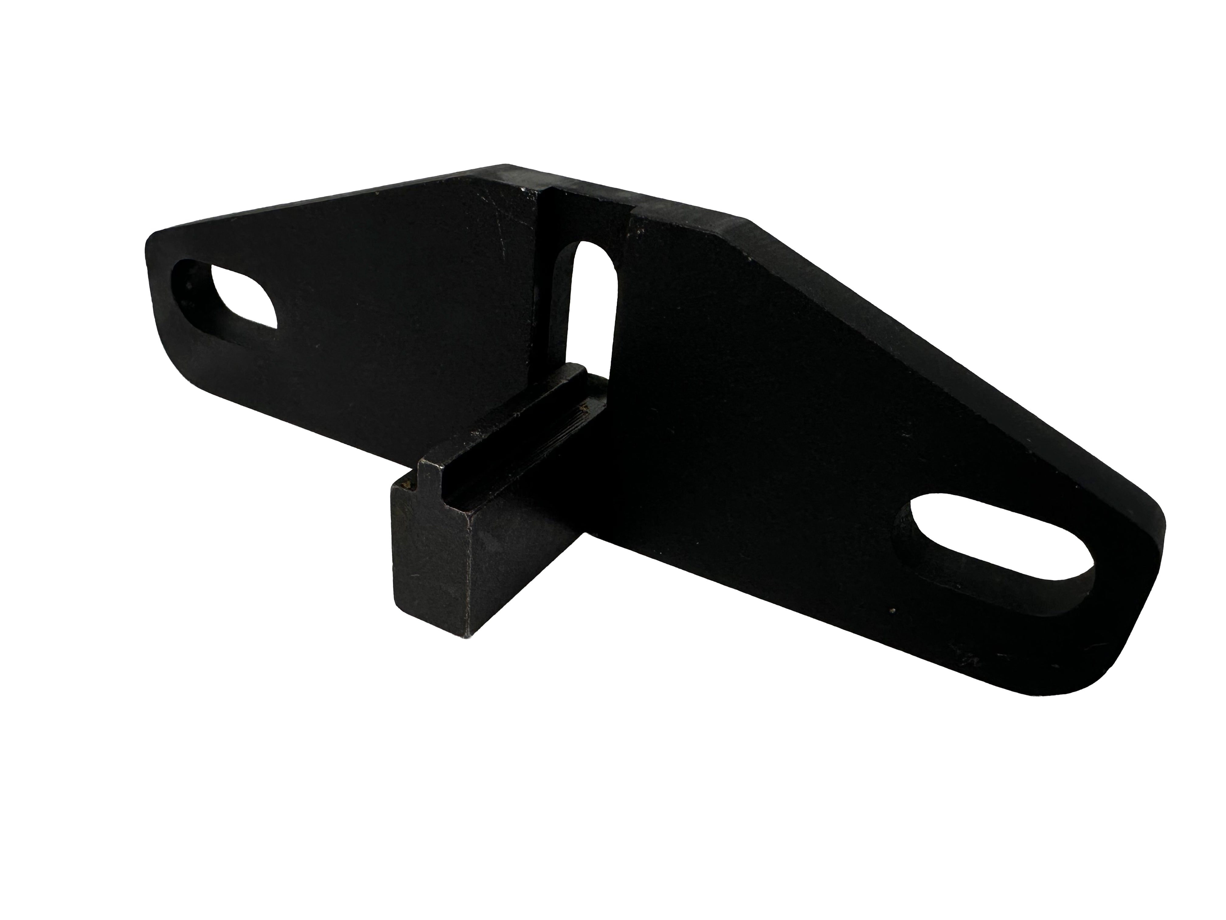 VEZÉRLÉSRÖGZÍTŐ KÉSZLET 1.5 1.6 TD4 TDCI