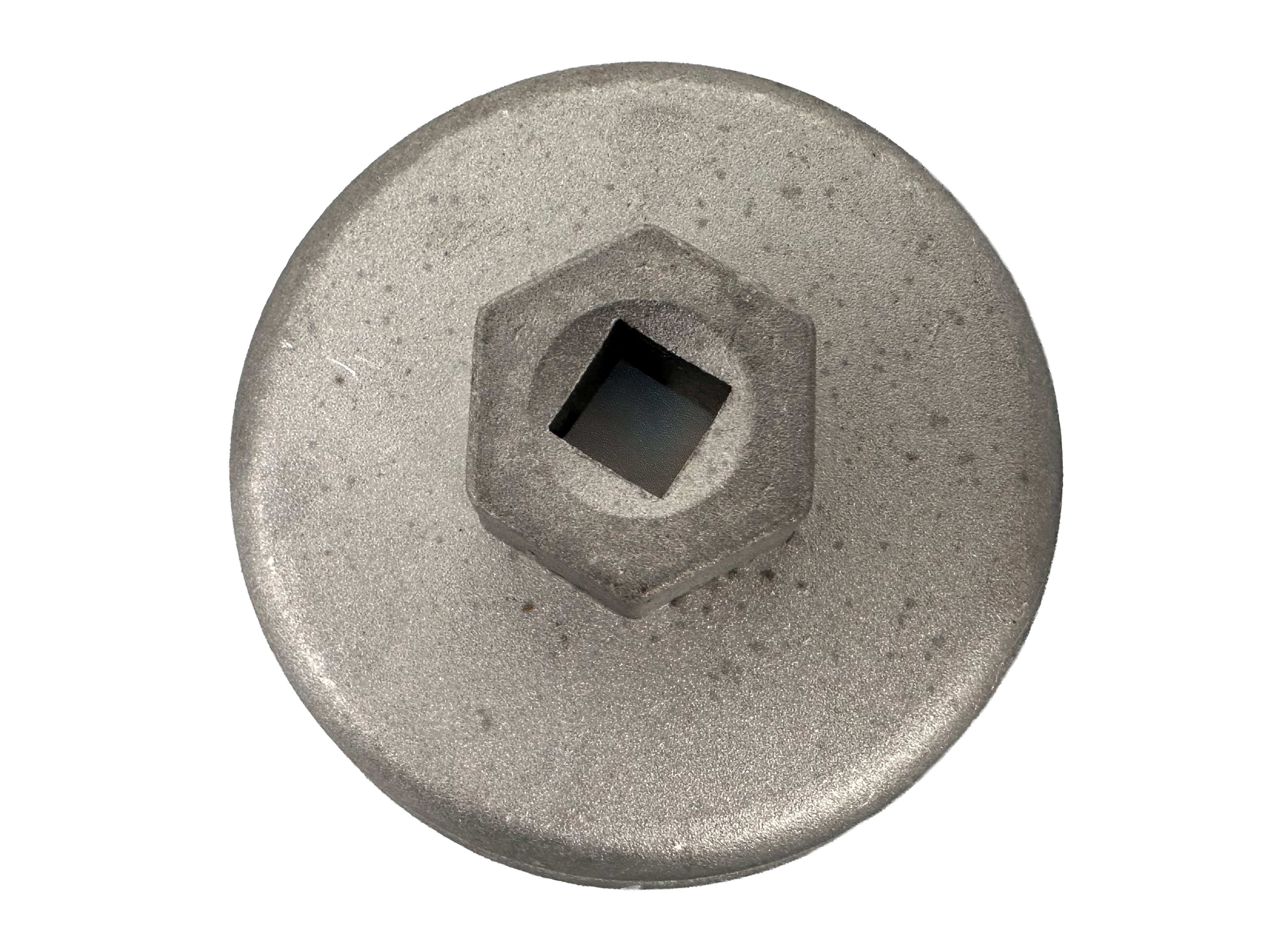 OLAJSZŰRŐ LESZEDŐ KULCS GEBO TOOLS