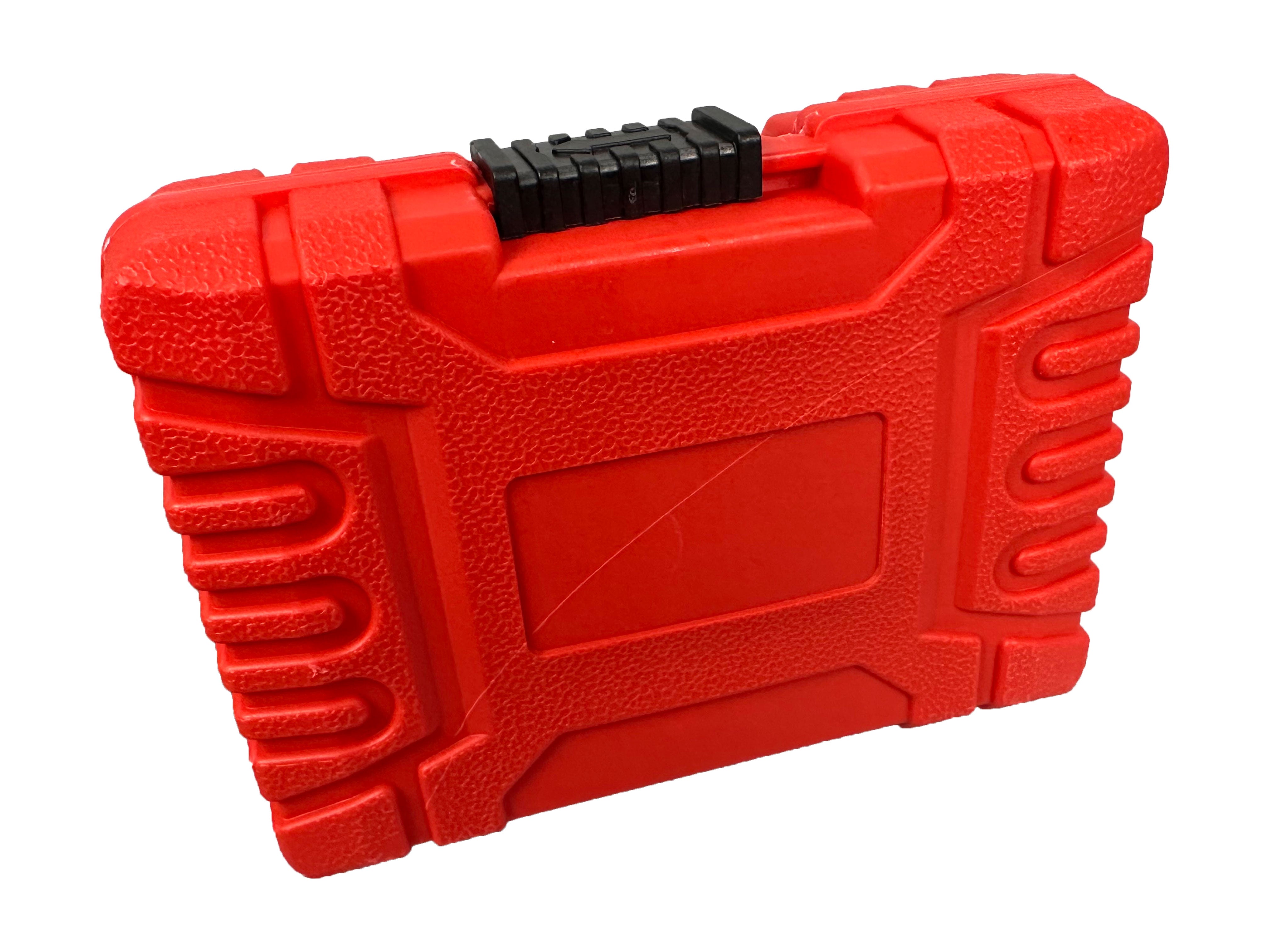 MENETFÚRÓ - MENETVÁGÓ KÉSZLET CSÖVEKHEZ 6 DB GEBO TOOLS