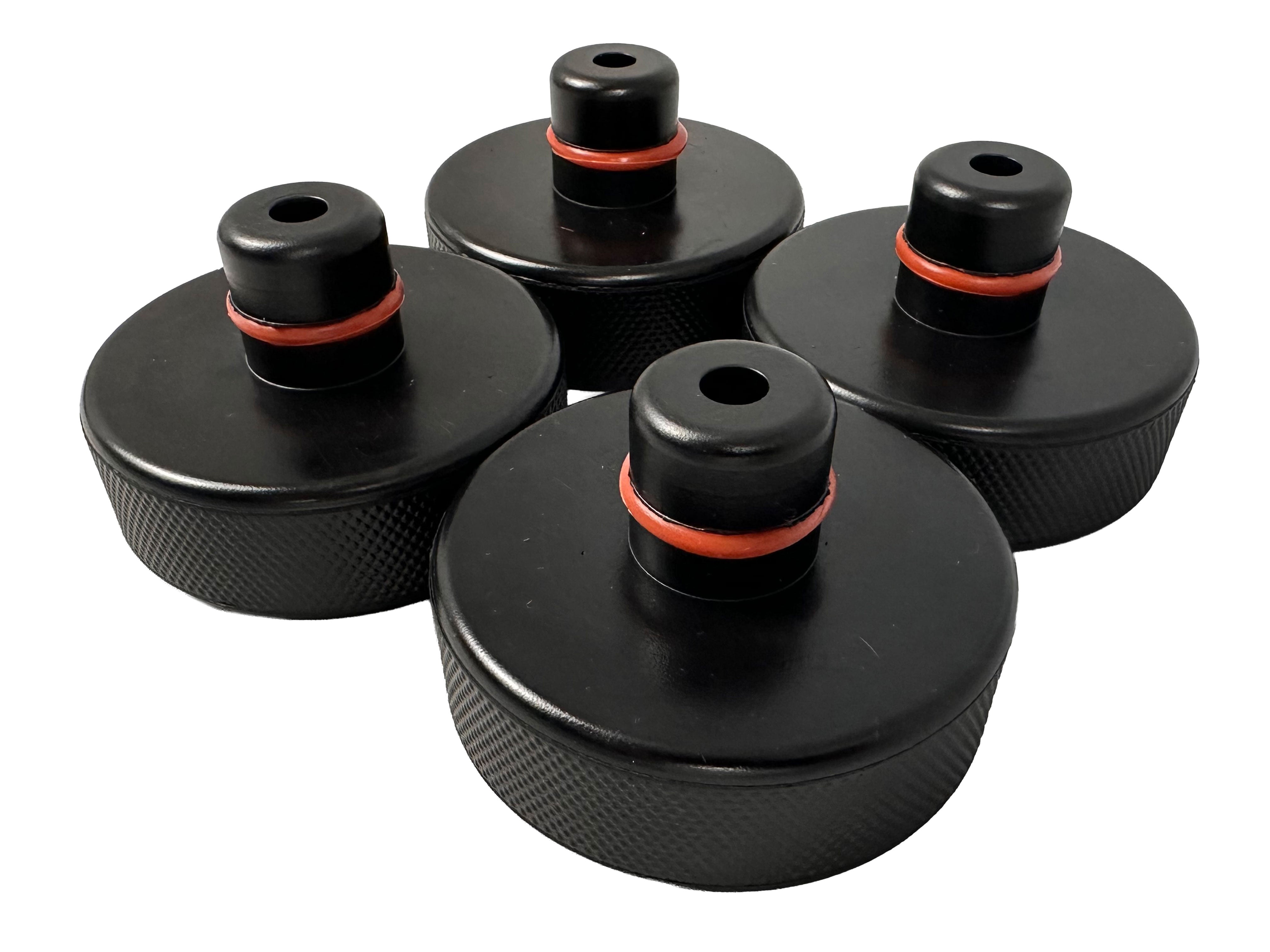 78 MM-ES GUMIPOGÁCSA EMELŐHÖZ TESLA MODEL 3, S, Y & X GEBO TOOLS