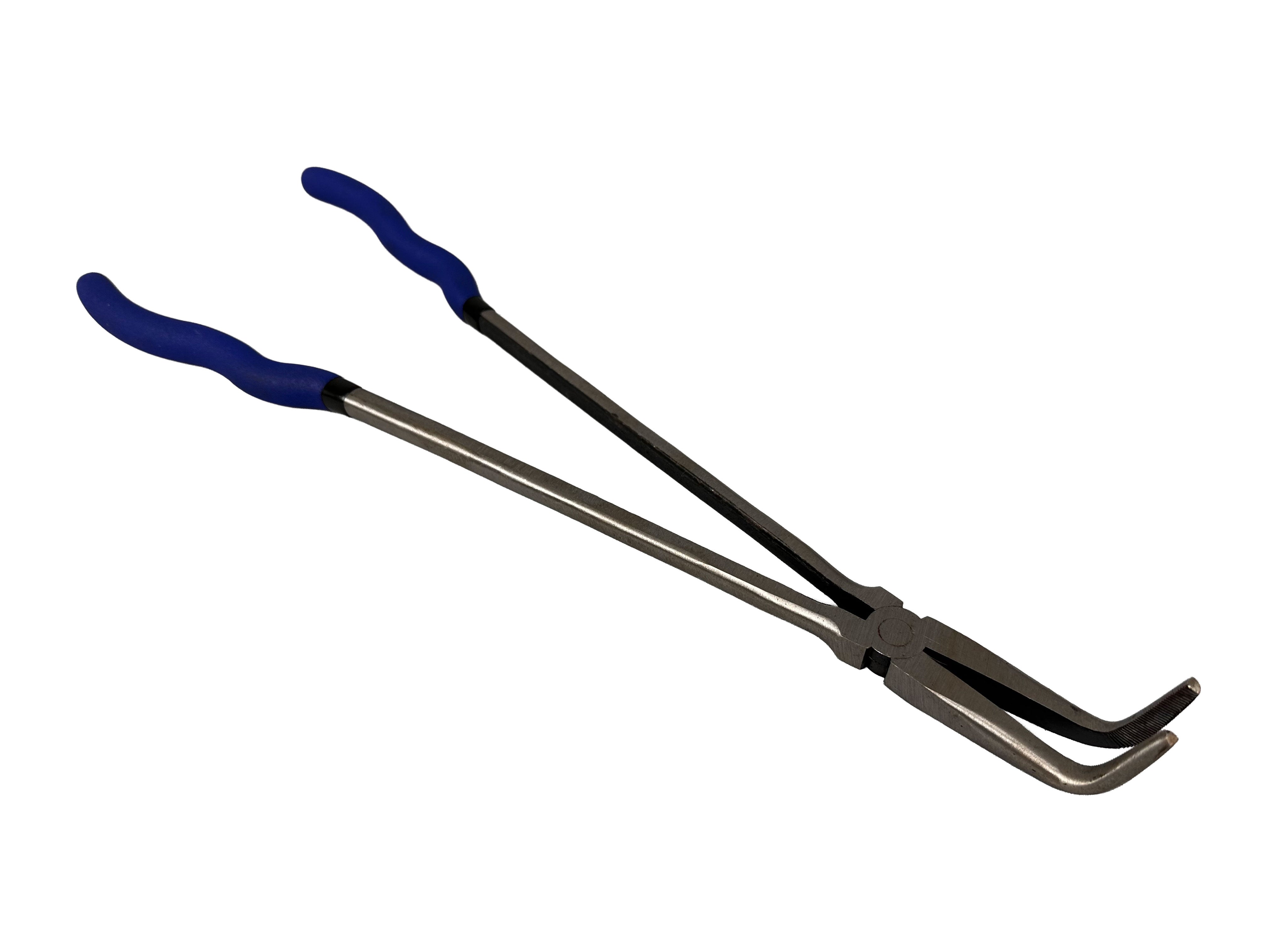 FOGÓ KÉSZLET EXTRA HOSSZÚ 3 DB 400MM GEBO TOOLS