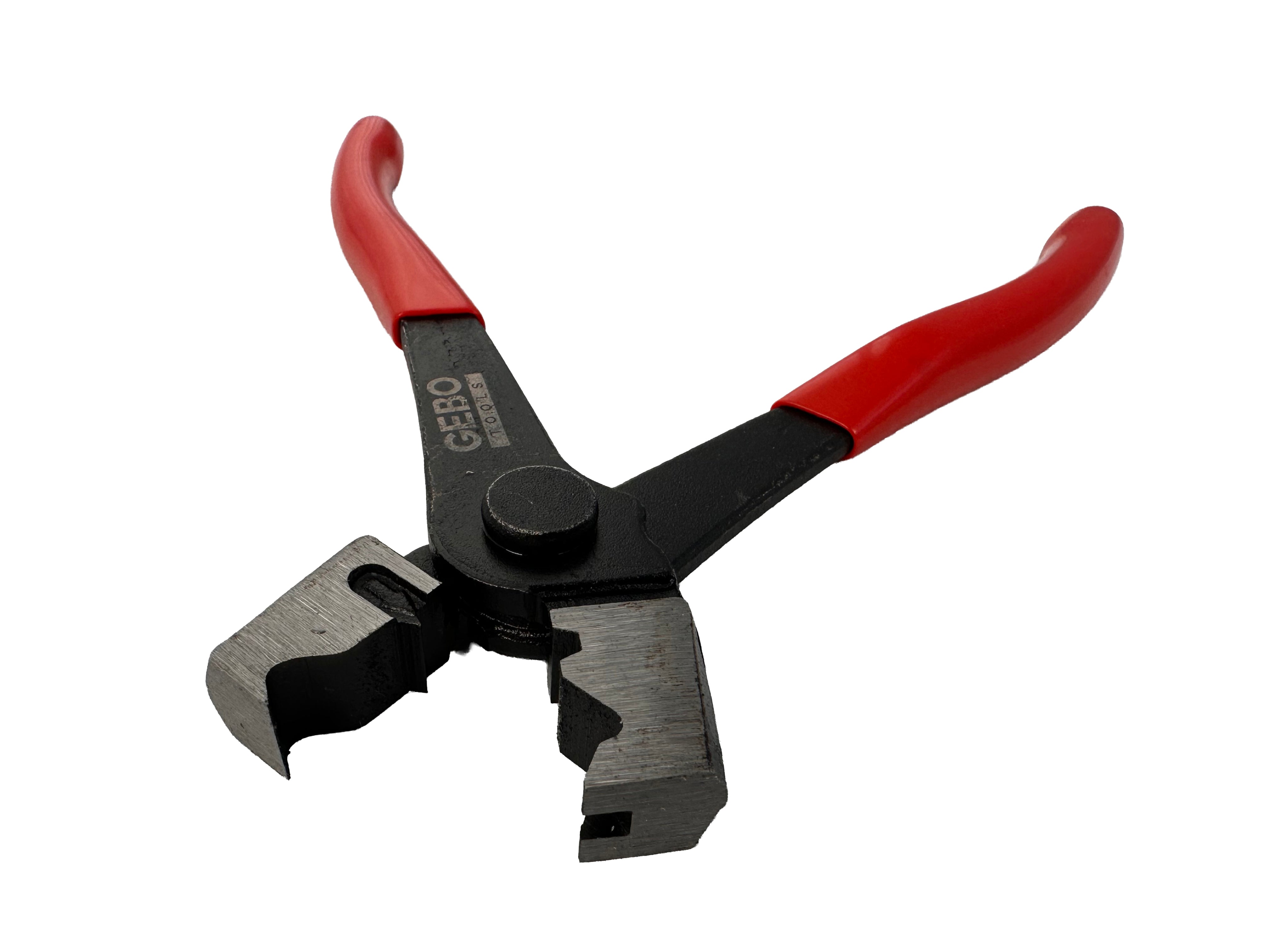 CLICK-R BILINCSFOGÓ GEBO TOOLS