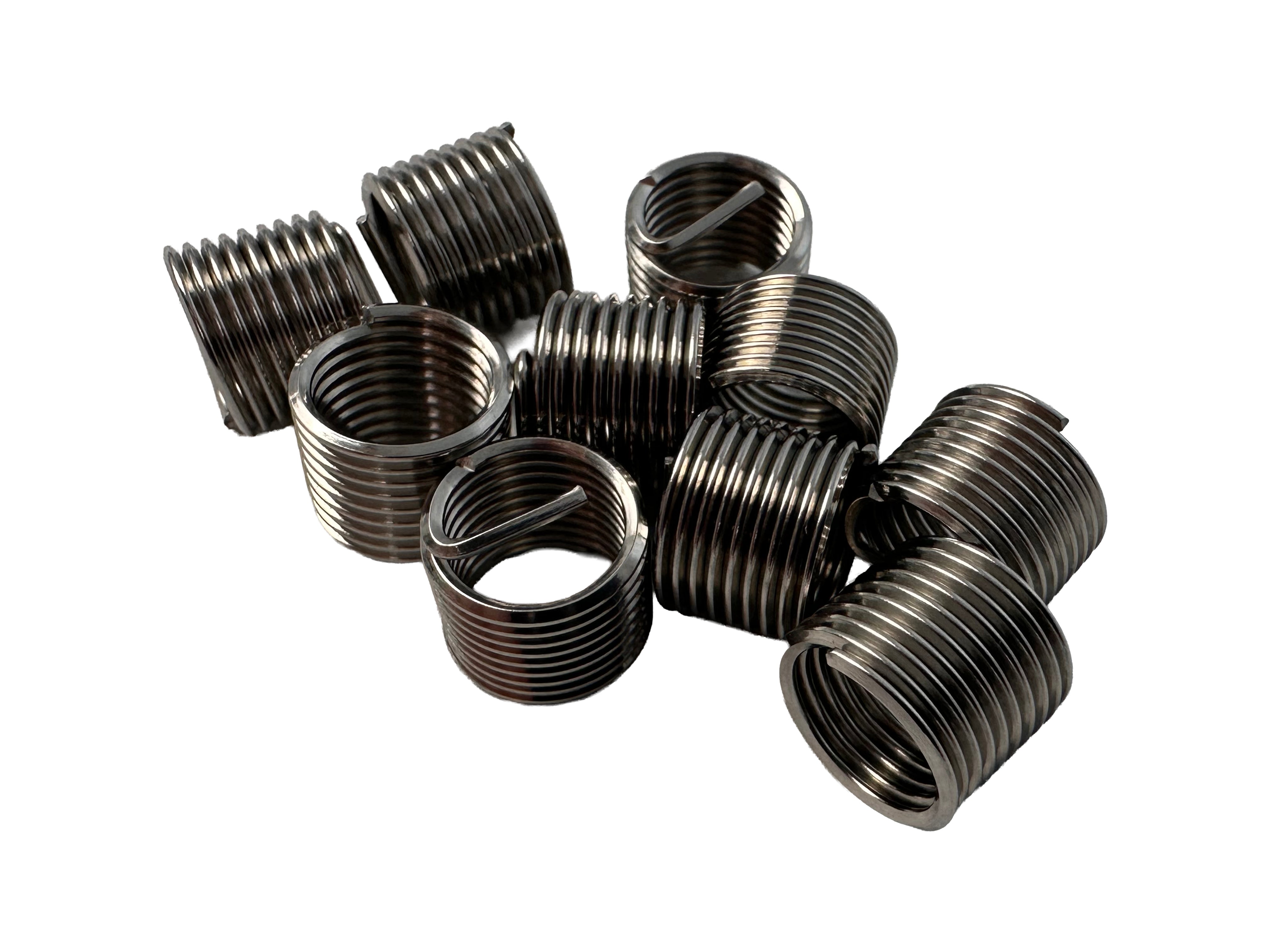 MENETJAVÍTÓ BETÉT KÉSZLET M10 X 1.2 GEBO TOOLS