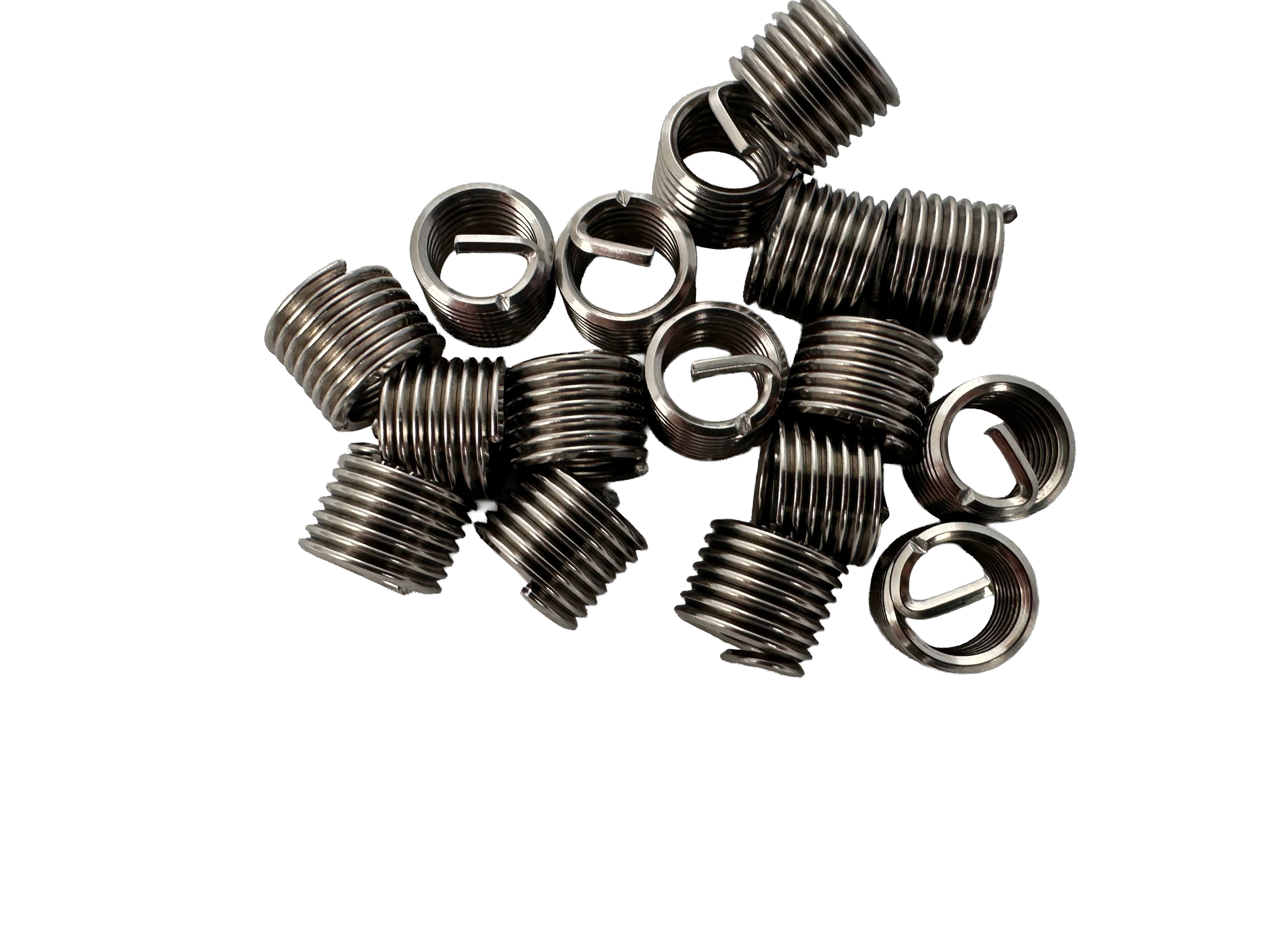 MENETJAVÍTÓ BETÉT KÉSZLET M8 X 1.25 GEBO TOOLS