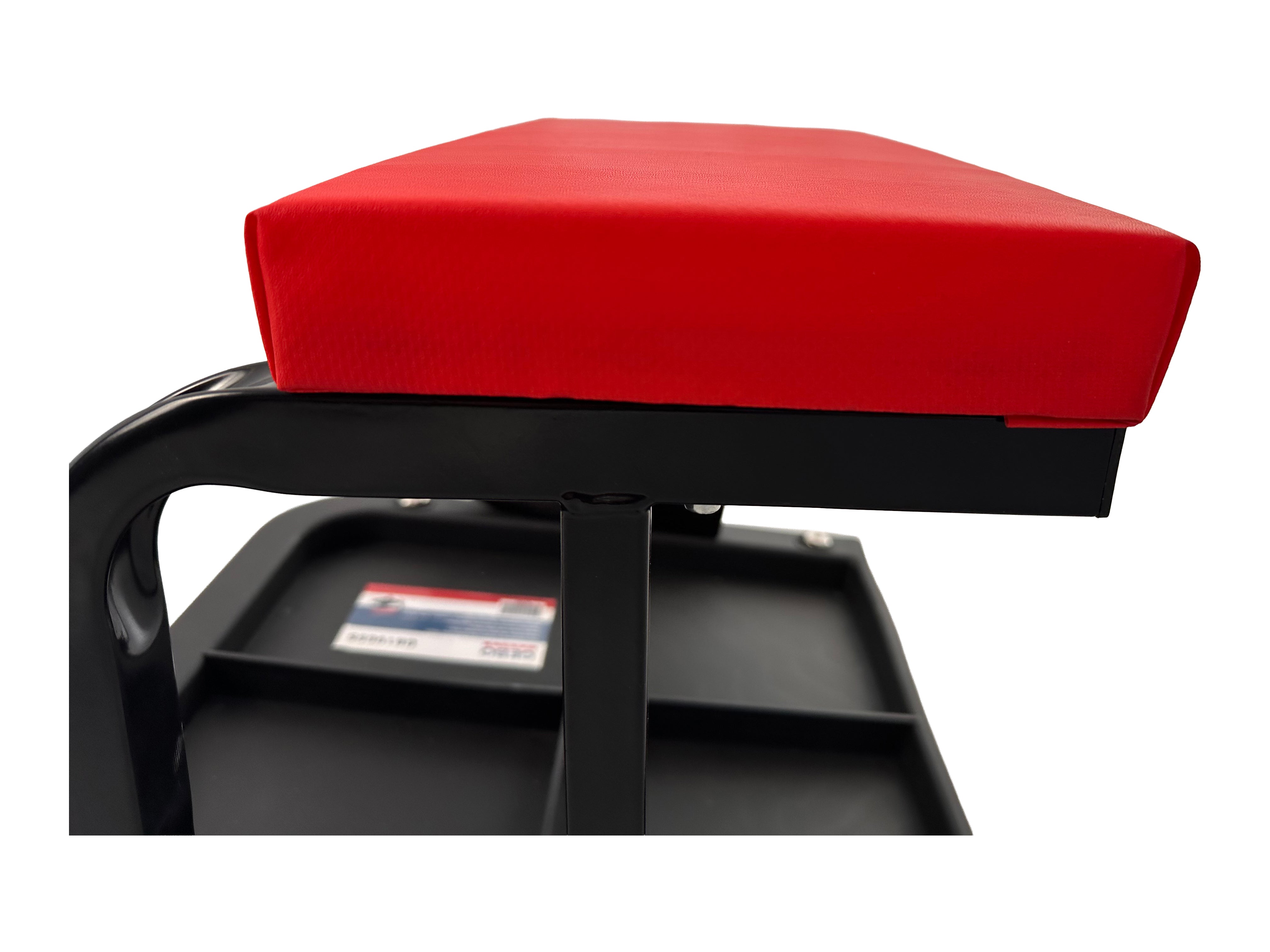 GURULÓS SZERELŐ SZÉK GEBO TOOLS