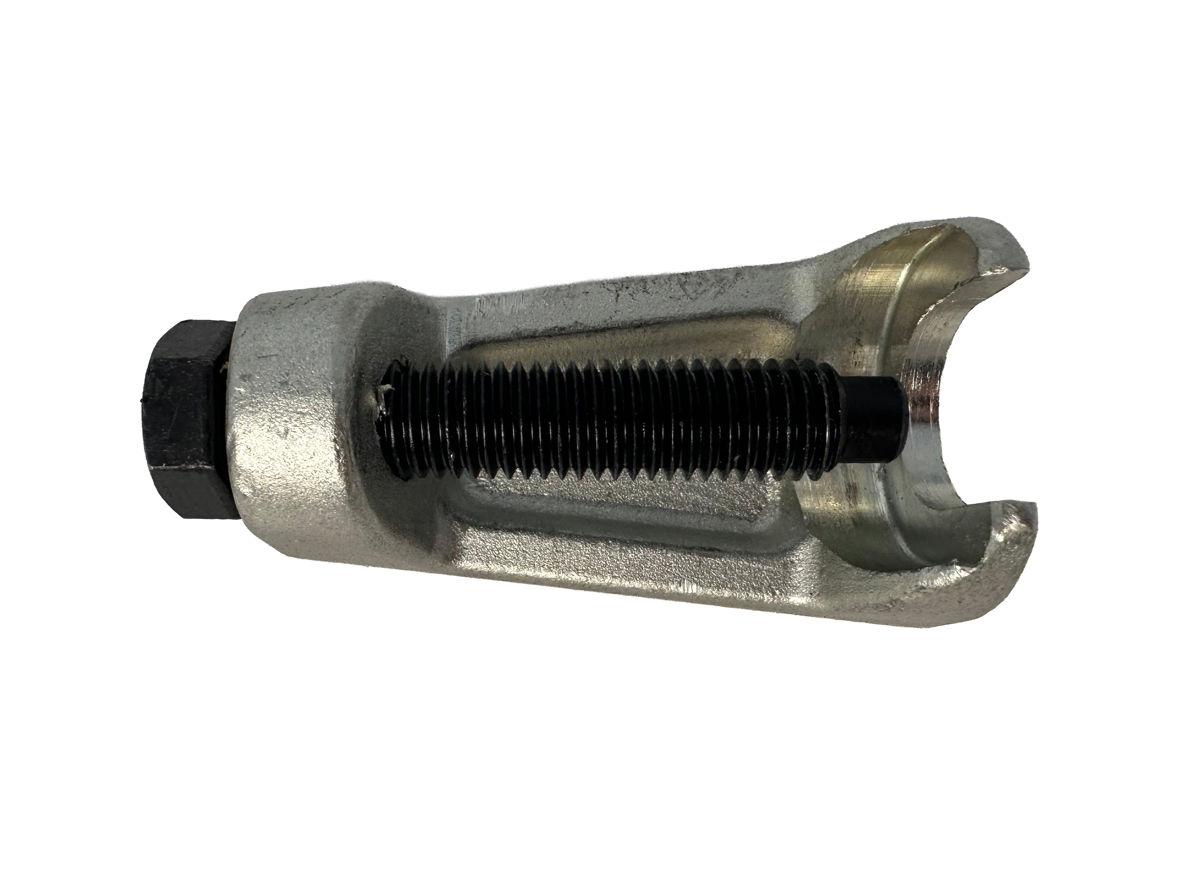 GÖMBFEJ KINYOMÓ - GÖMBCSUKLÓ PRÉS 18 MM GEBO TOOLS
