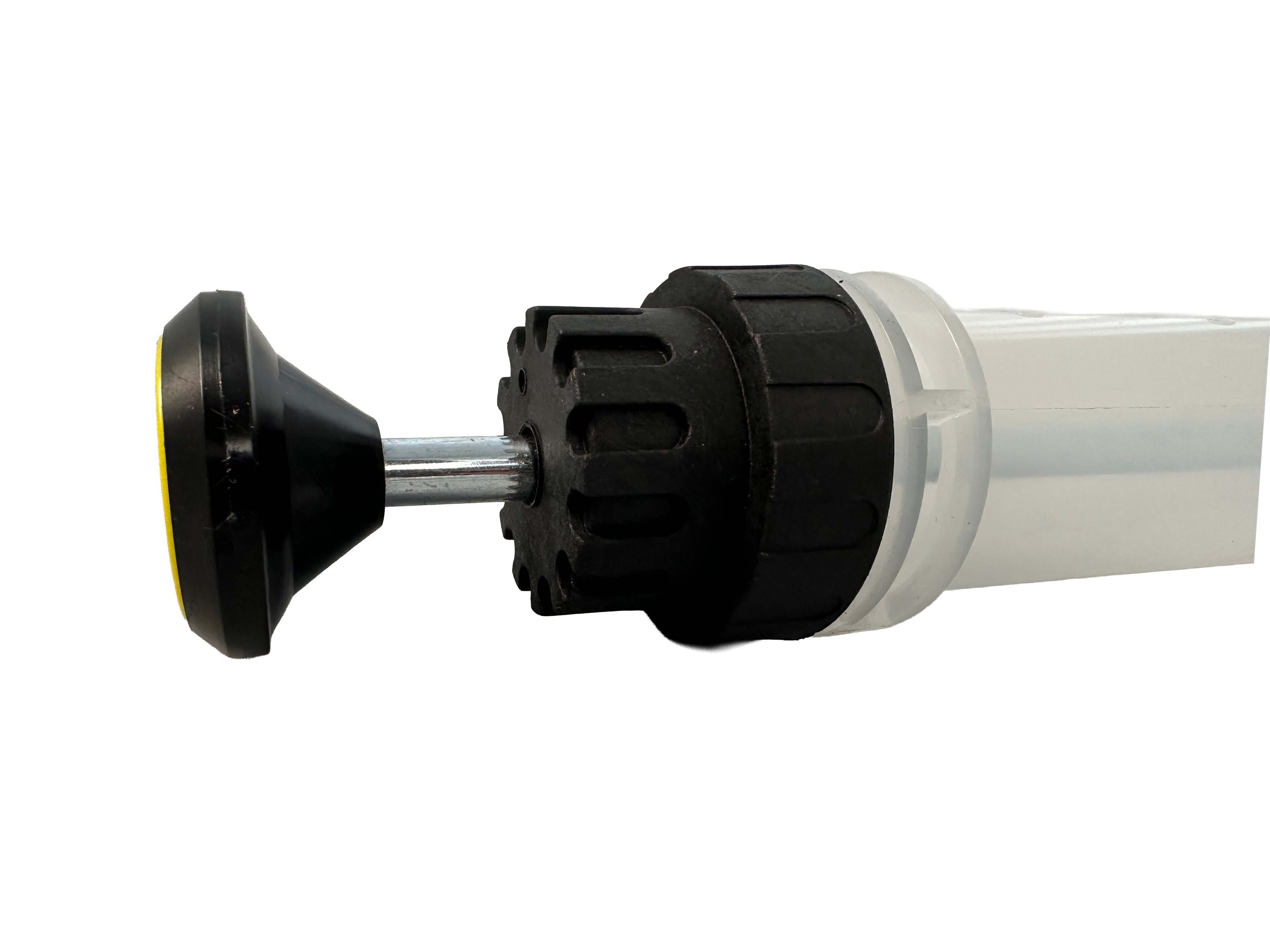 FOLYADÉK ÁTFEJTŐ SZIVATTYÚ 200 ML GEBO TOOLS