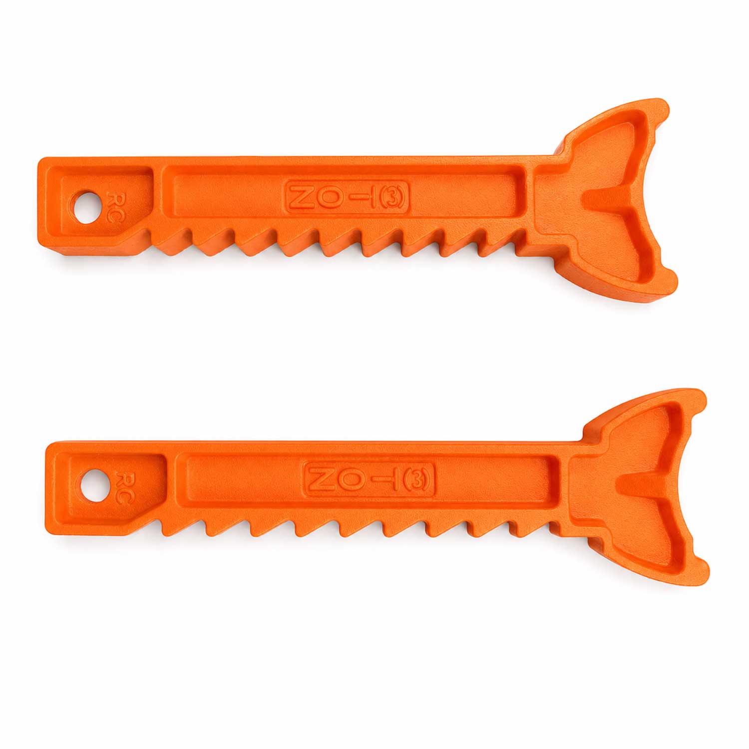 TARTÓBAK KÉSZLET BIZTOSÍTÓVAL 3T GEBO TOOLS