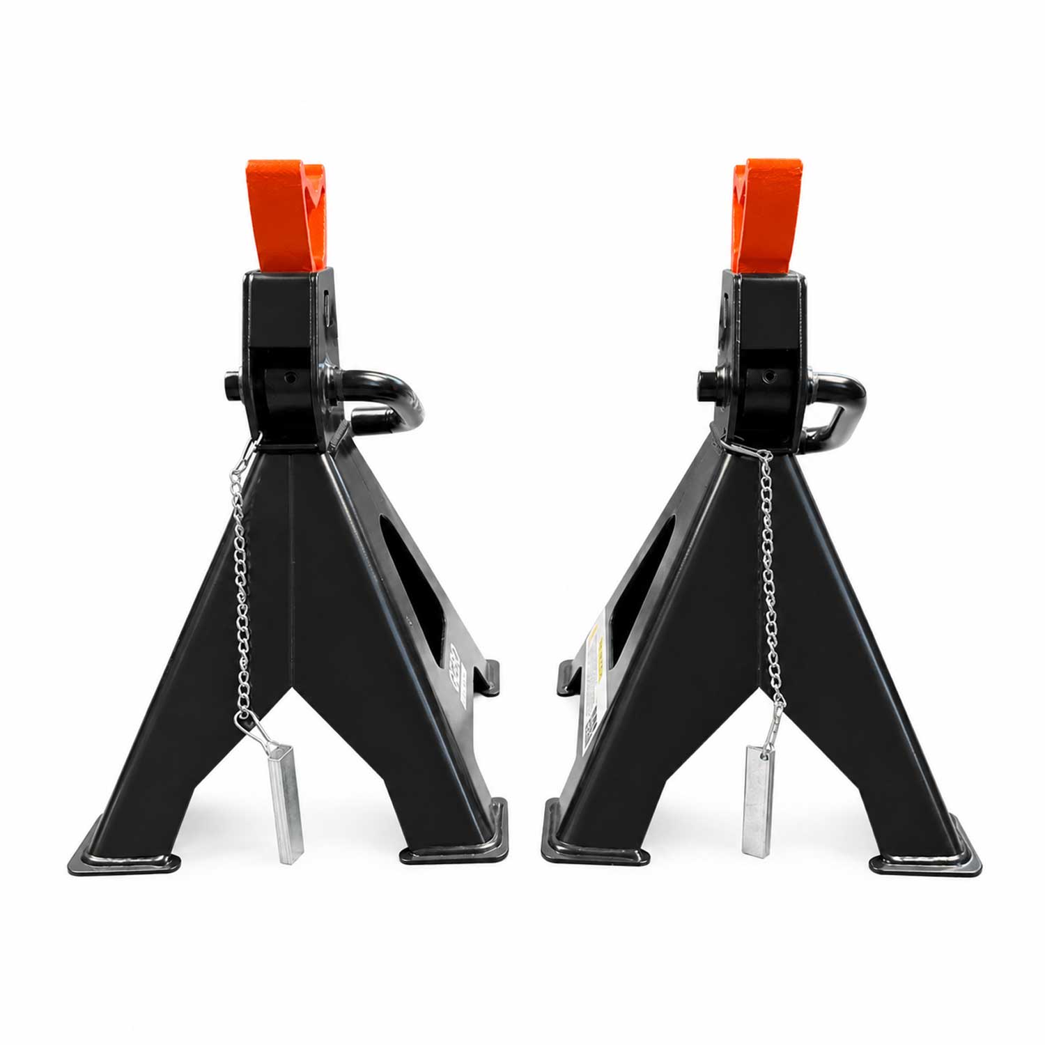 TARTÓBAK KÉSZLET BIZTOSÍTÓVAL 3T GEBO TOOLS