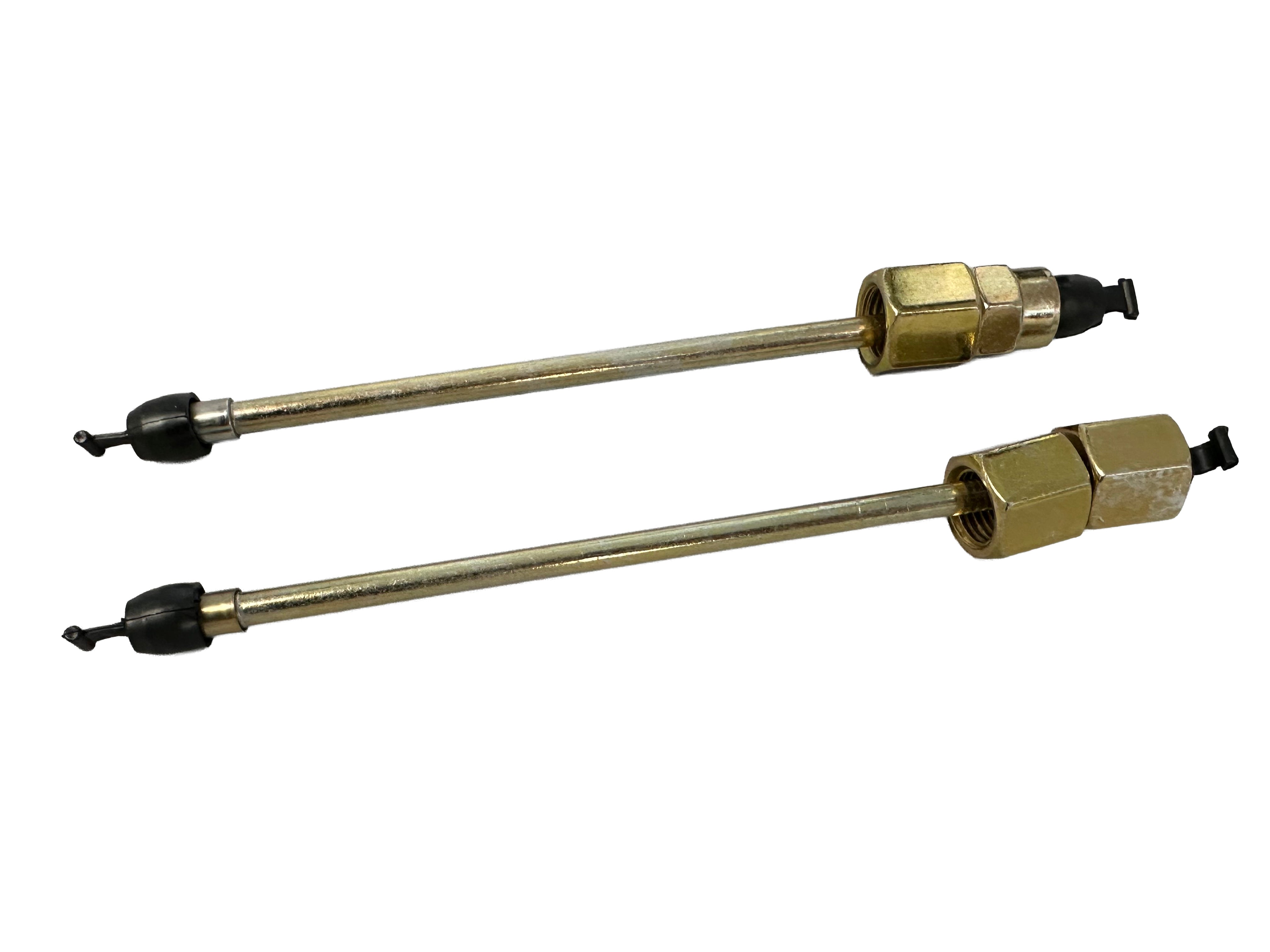 PORLASZTÓ BEÁLLÍTÓ ÉS TESZTELŐ KÉZI PUMPA 600 BAR GEBO TOOLS