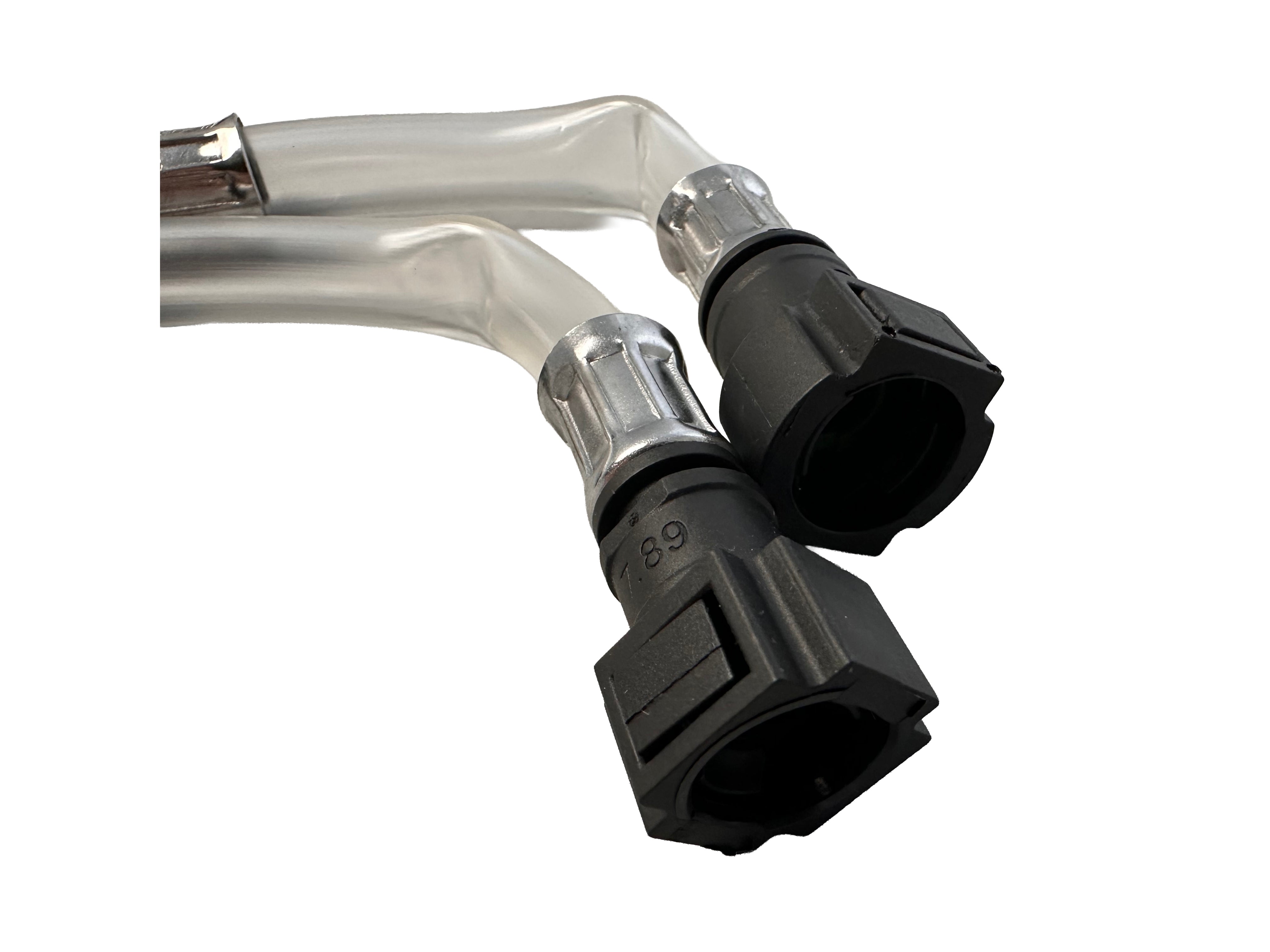 KÉZI OLAJFELTÖLTŐ PUMPA GEBO TOOLS