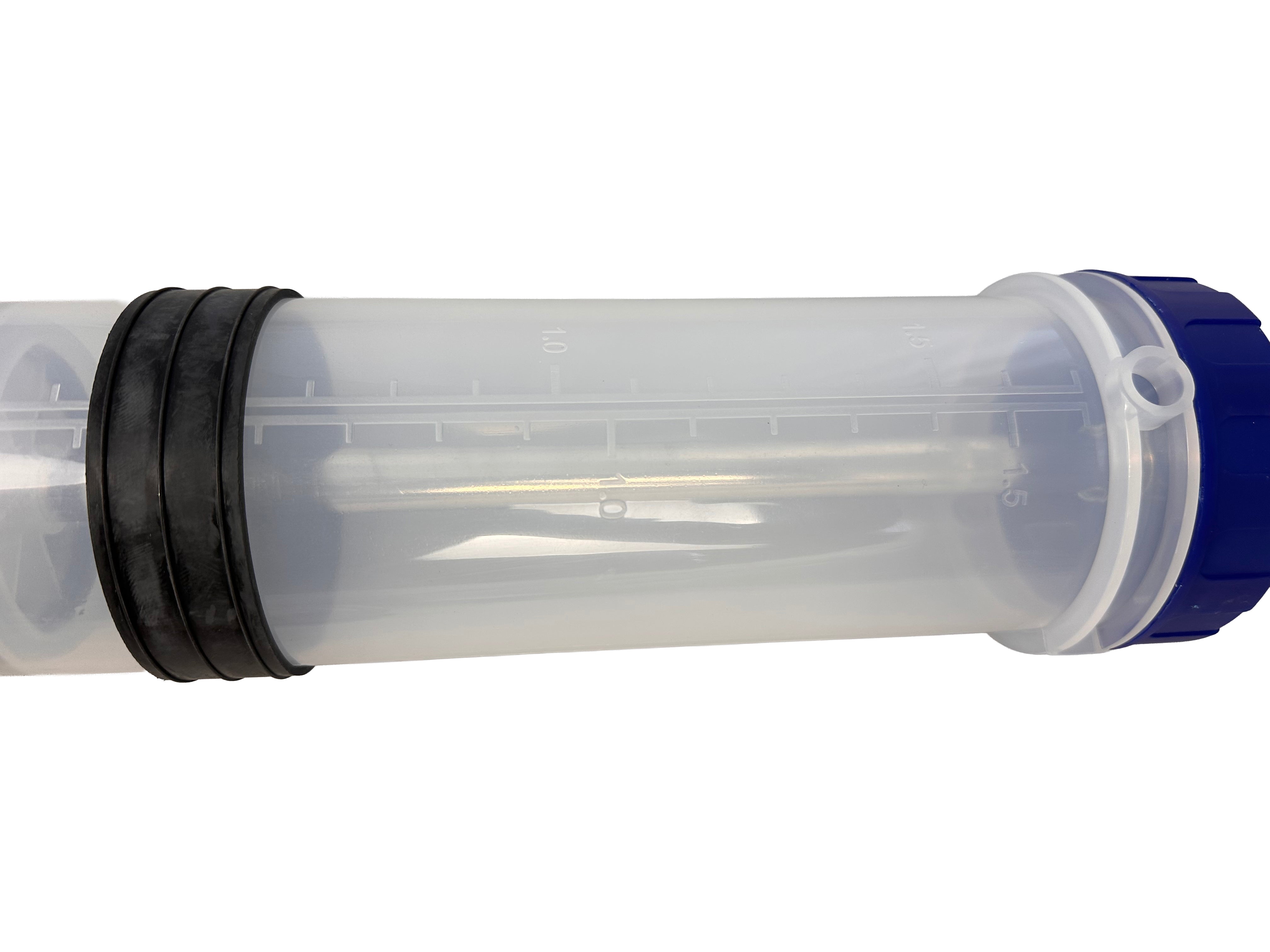 KÉZI OLAJFELTÖLTŐ PUMPA GEBO TOOLS