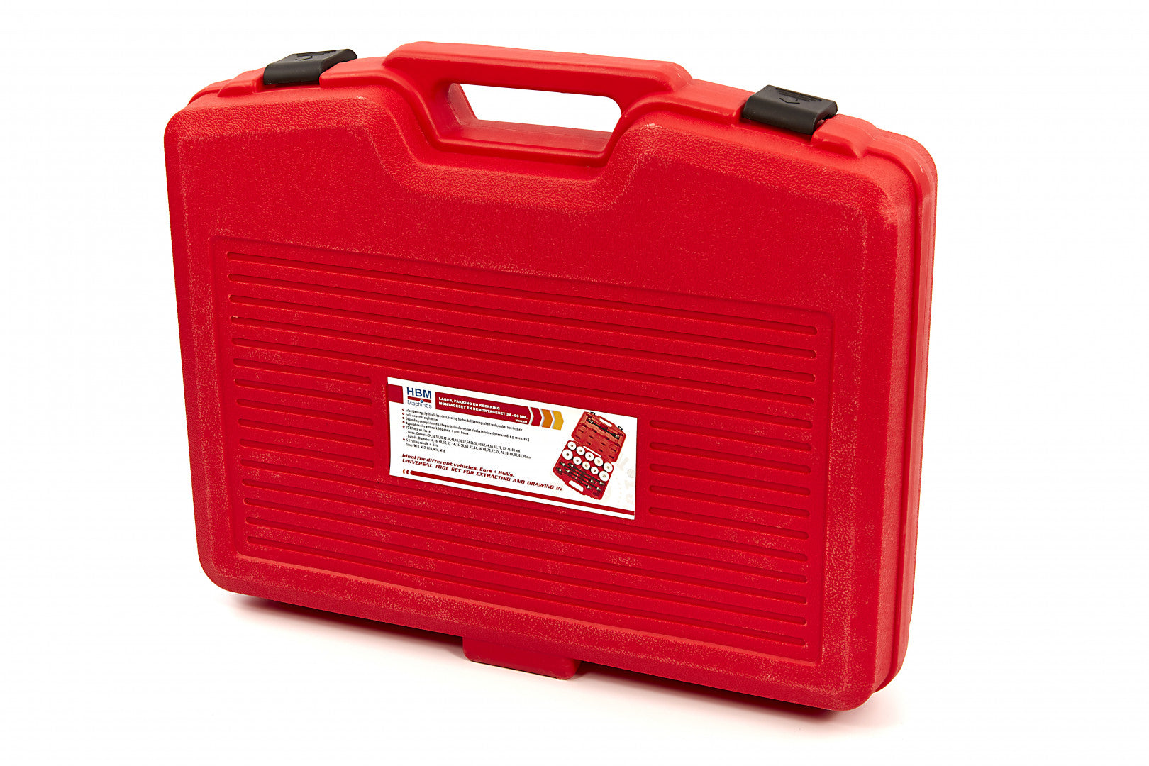 PRÉSKÉSZLET PERSELYEK ÉS FELFÜGGESZTÉSI CSAPÁGYAK SZERELÉSÉHEZ SZILENT BLOKK 34-90MM 27 DB