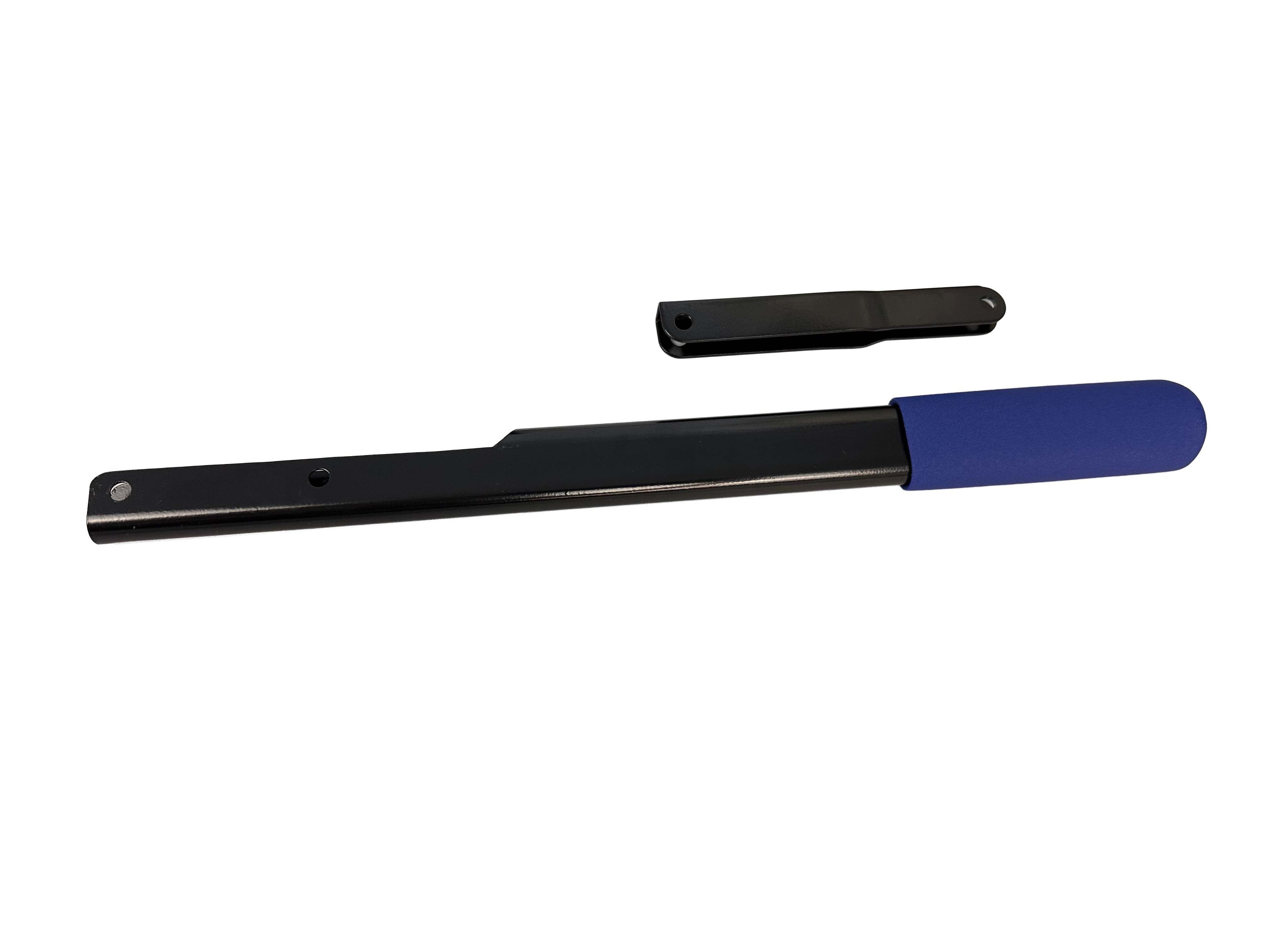 KÉZI OLAJÁTÖMLESZTŐ PUMPA KÉSZLET SEBESSÉGVÁLTÓHOZ 20 DB GEBO TOOLS