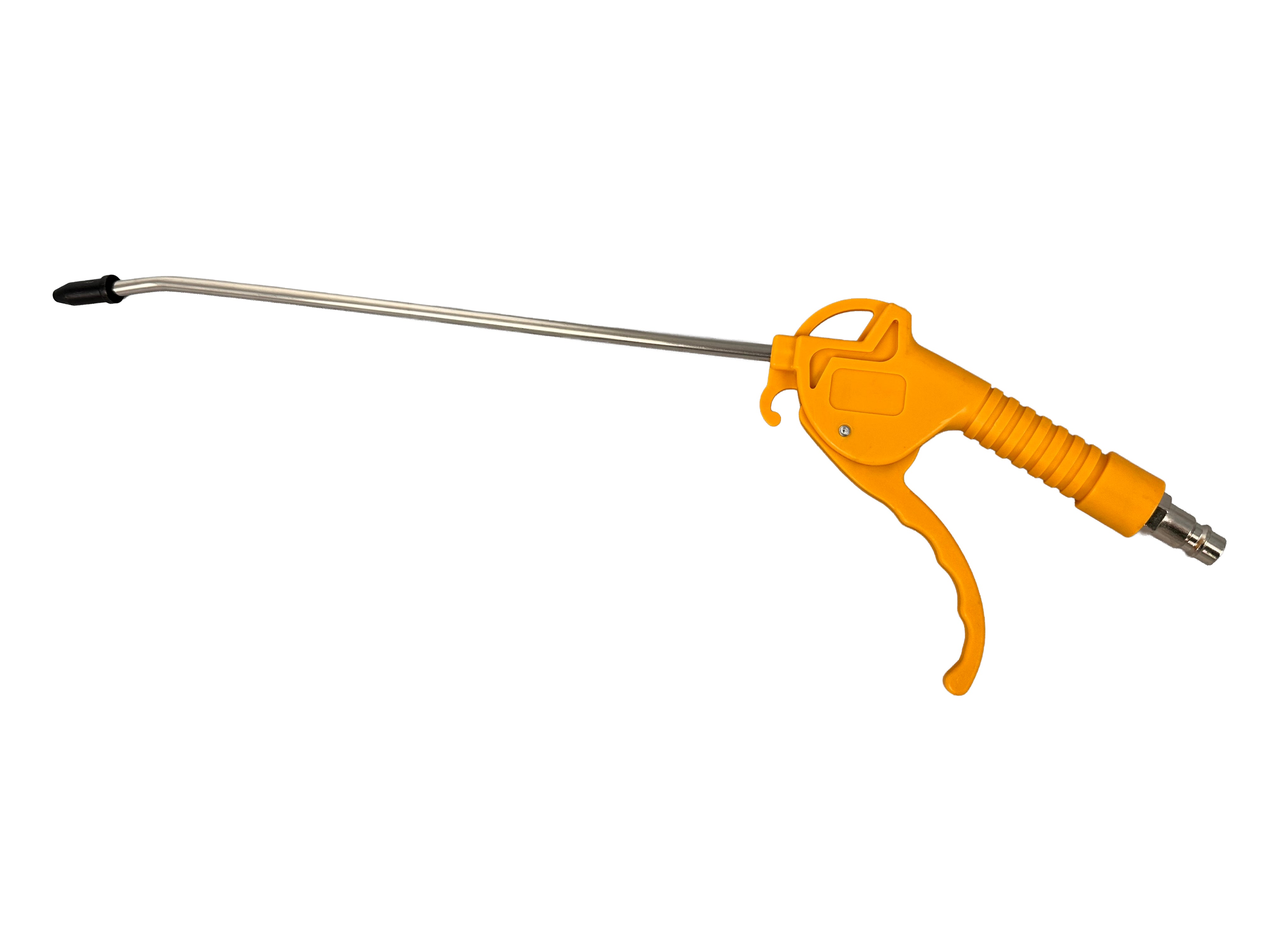 HOSSZÚ LÉGFÚJÓ PISZTOLY 250 MM GEBO TOOLS