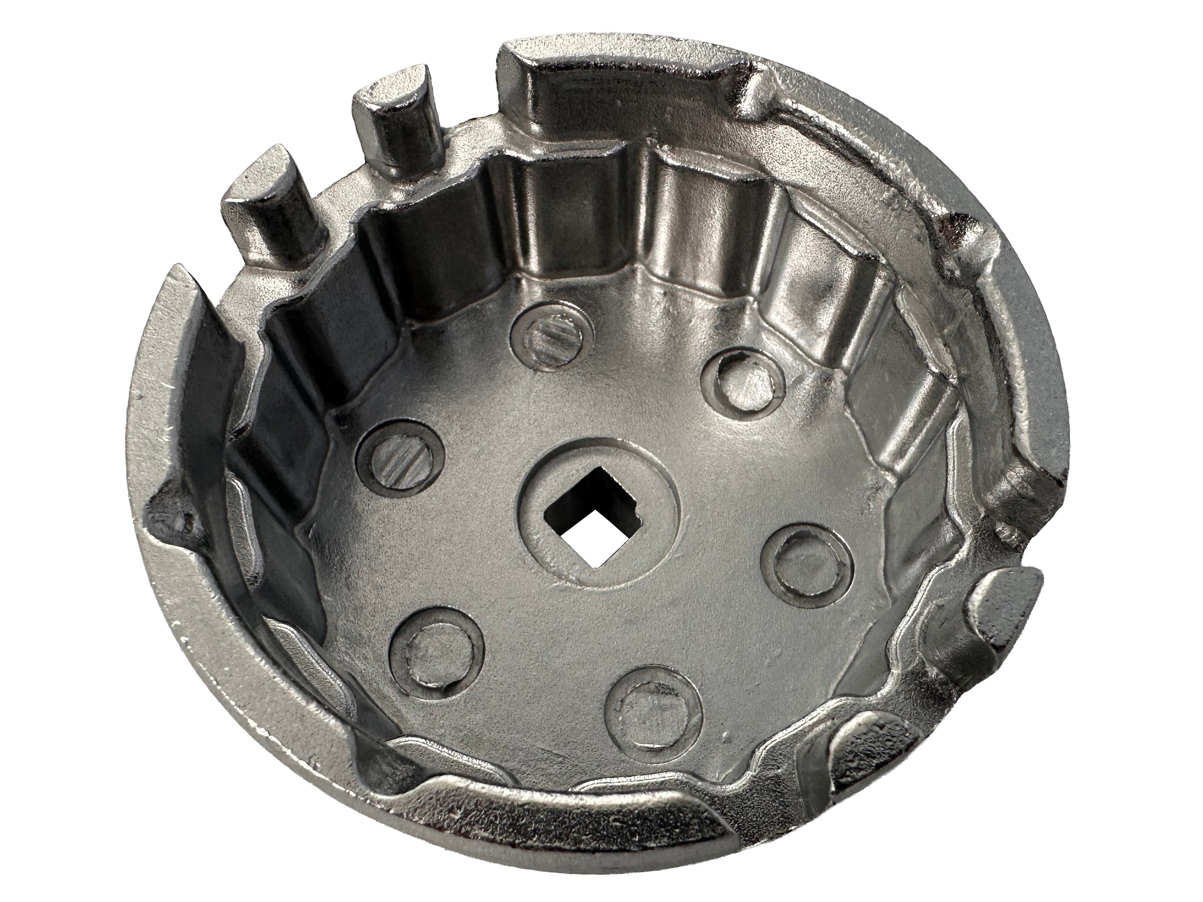 OLAJSZŰRŐ LESZEDŐ KULCS GEBO TOOLS