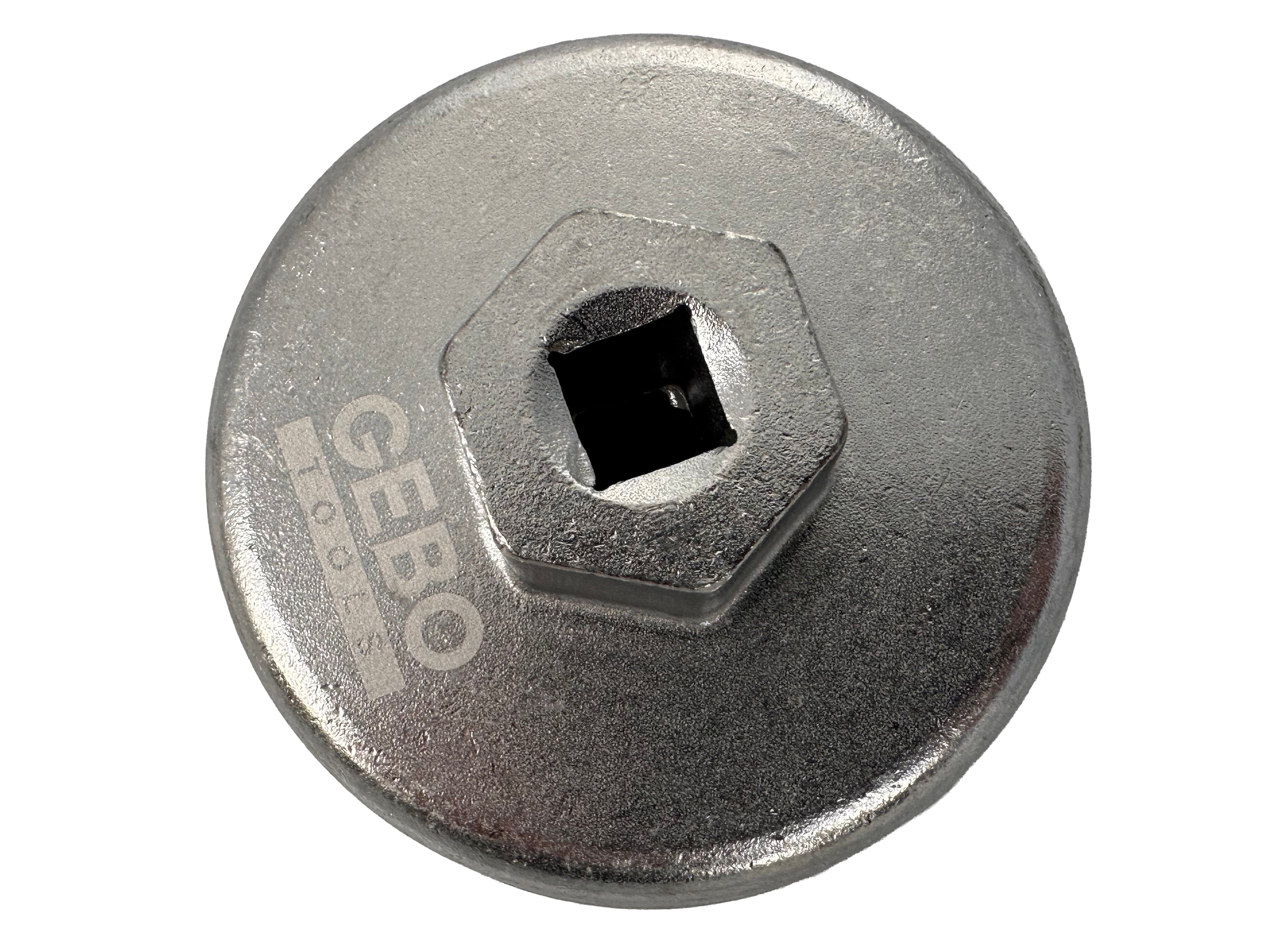 OLAJSZŰRŐ LESZEDŐ KULCS GEBO TOOLS
