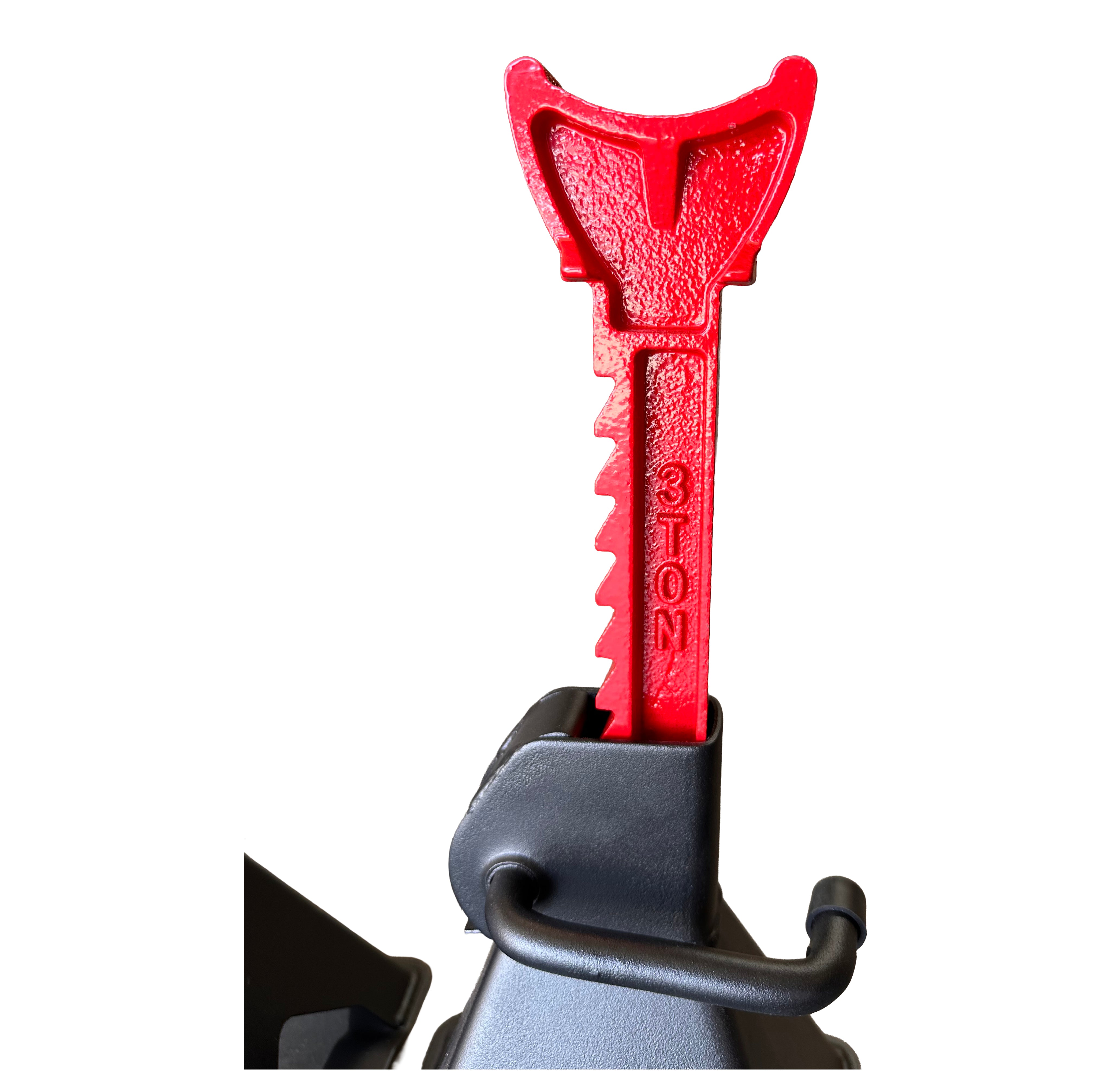 PROFESSZIONÁLIS TARTÓBAK KÉSZLET 3 T GEBO TOOLS 2