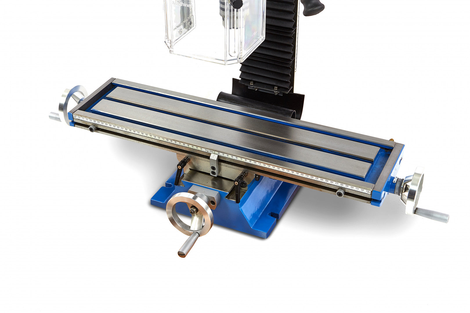 FÚRÓ ÉS FELSŐMARÓ GÉP BF 25