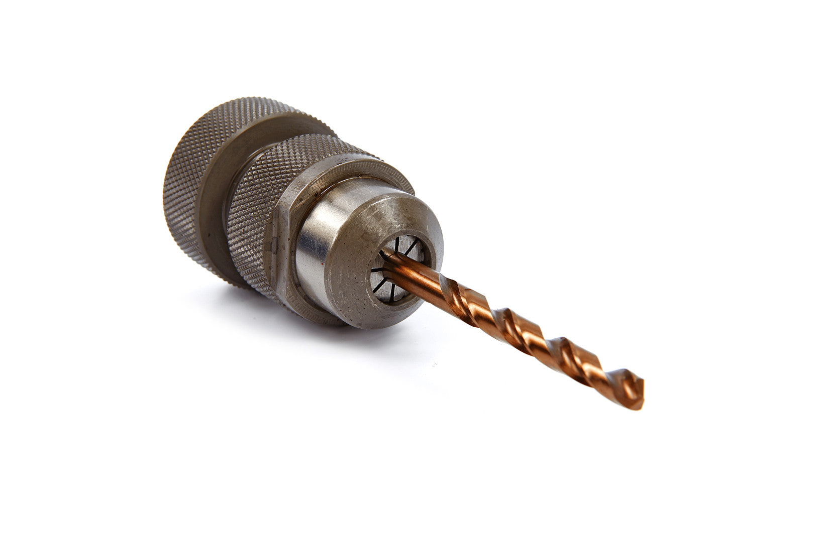 HBM PROFESSZIONÁLIS FÚRÓFEJ ÉLEZŐ 2 TÍPUS